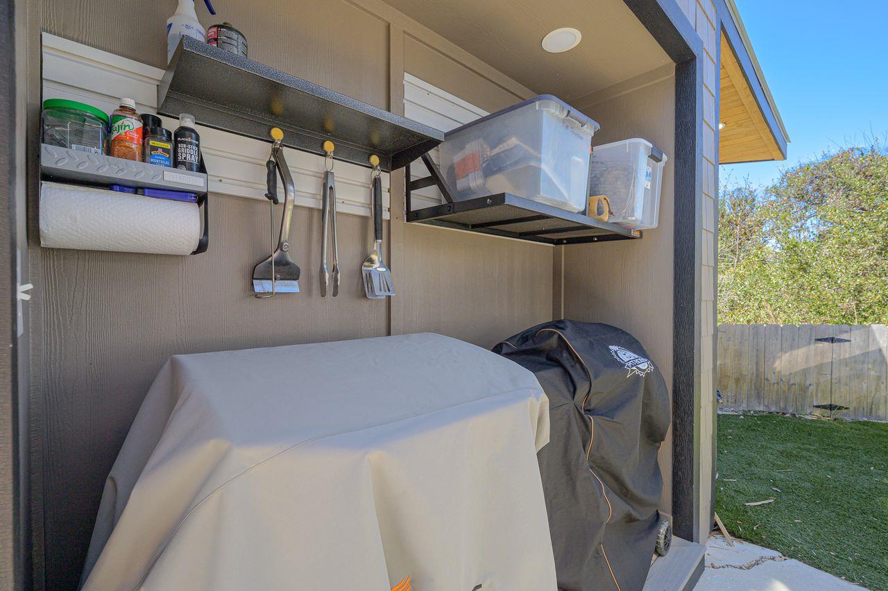 1331 State Highway 188 #75 # 75, Aransas Pass, TX 78336