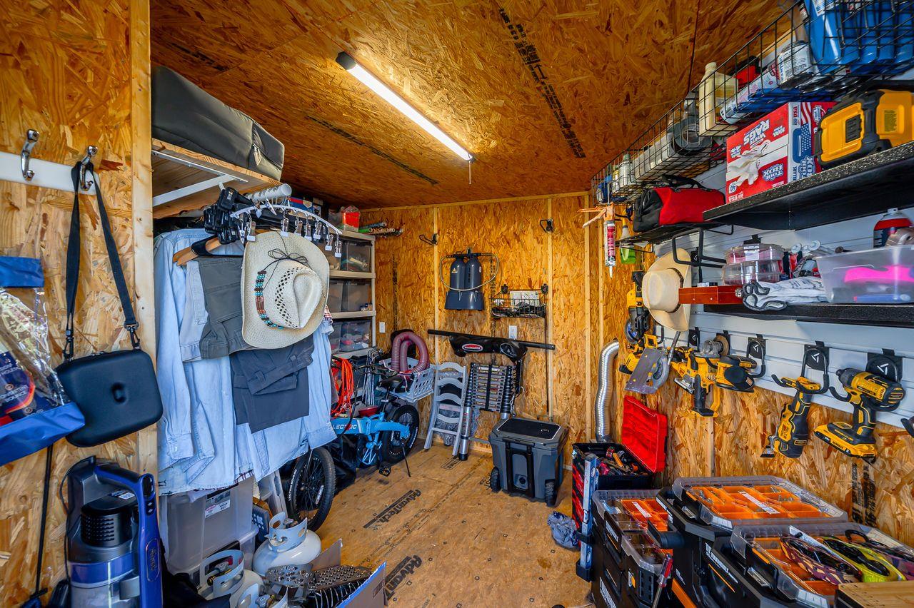 1331 State Highway 188 #75 # 75, Aransas Pass, TX 78336