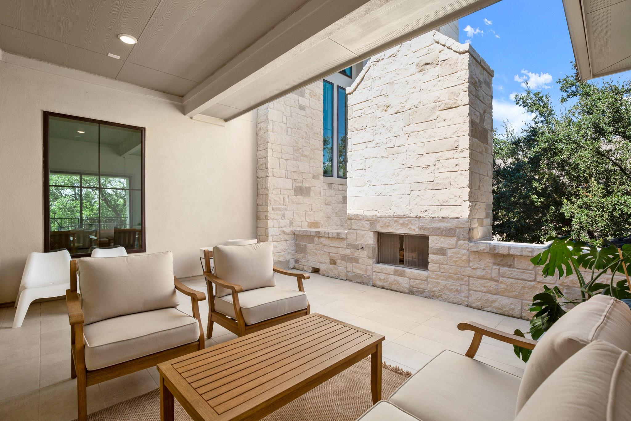 900 Bristol Creek Bnd, Austin, TX 78738