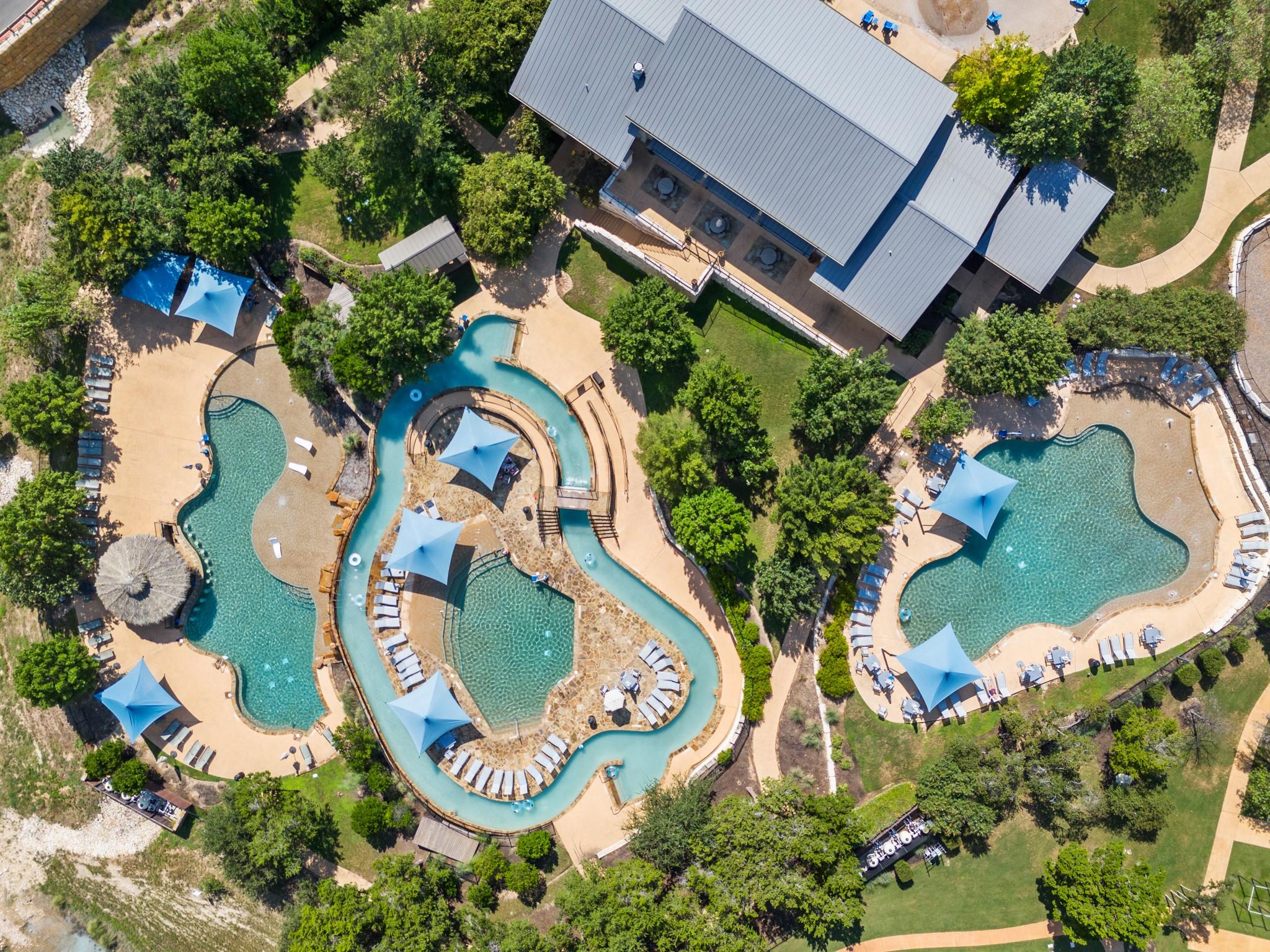 900 Bristol Creek Bnd, Austin, TX 78738