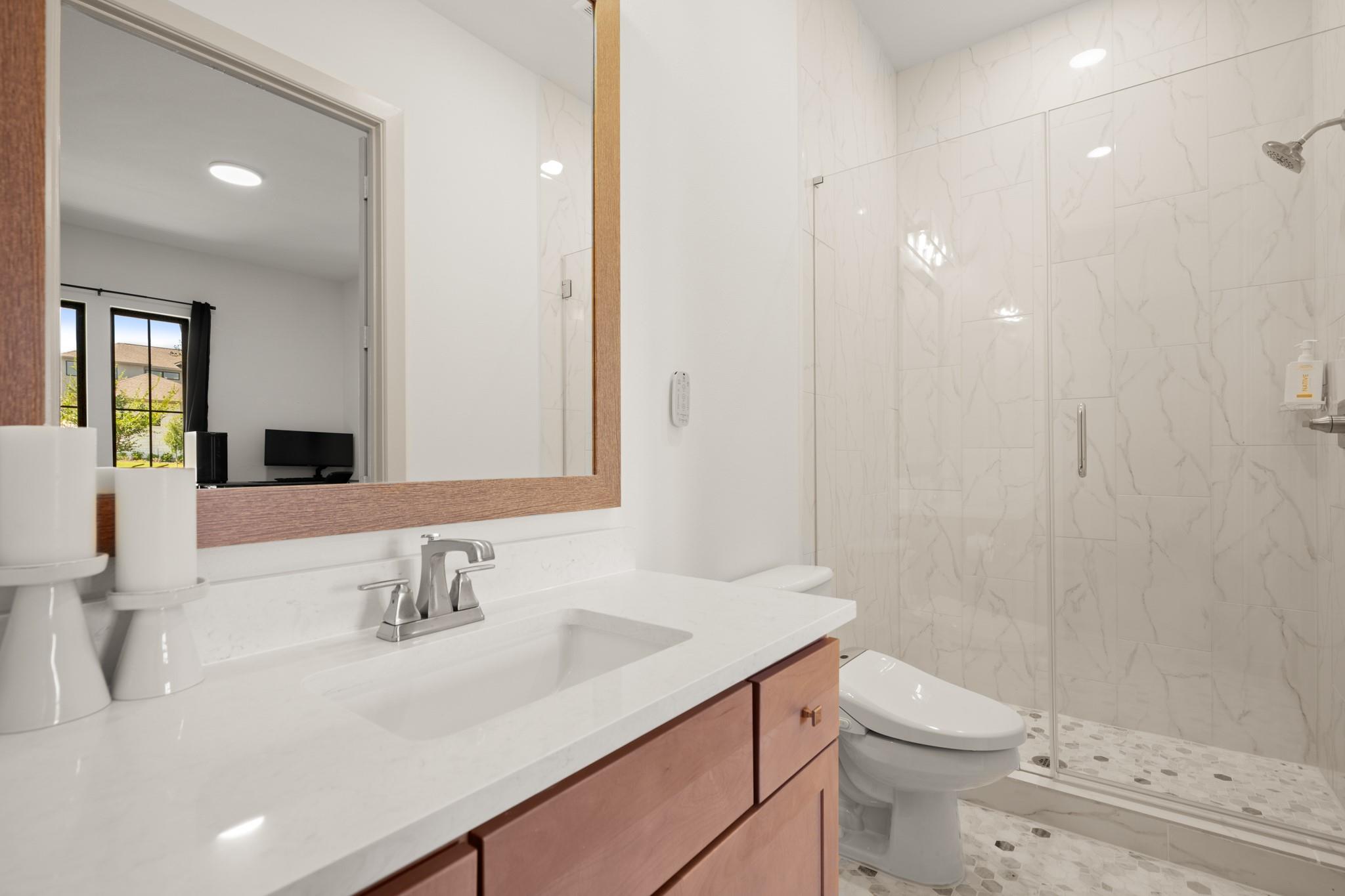 900 Bristol Creek Bnd, Austin, TX 78738