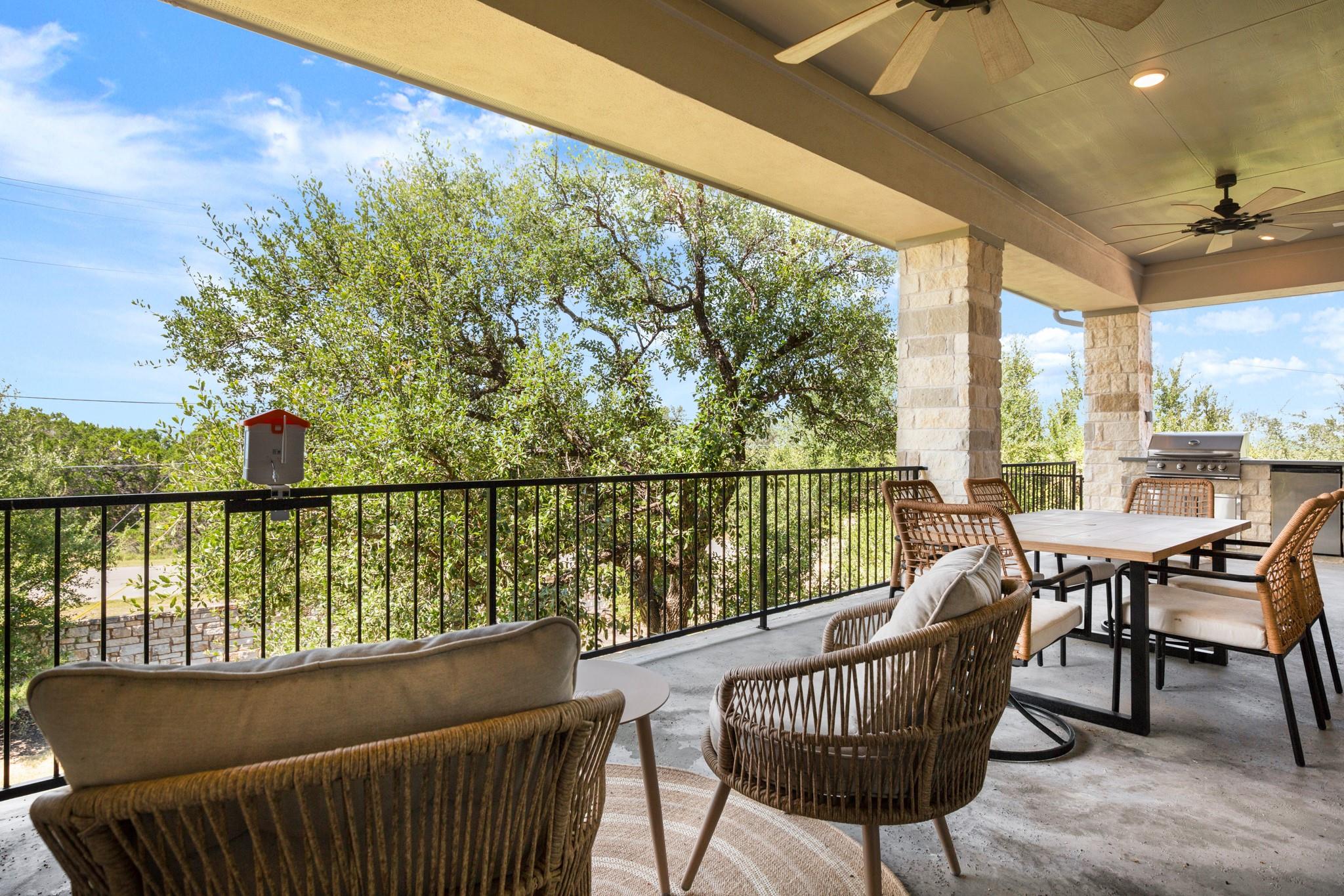 900 Bristol Creek Bnd, Austin, TX 78738