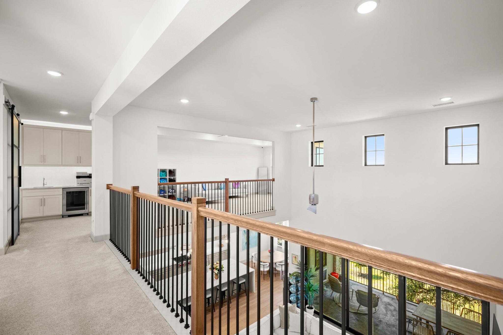 900 Bristol Creek Bnd, Austin, TX 78738