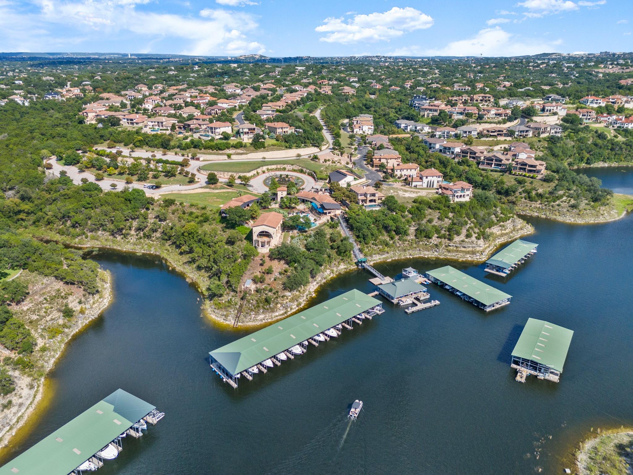 900 Bristol Creek Bnd, Austin, TX 78738