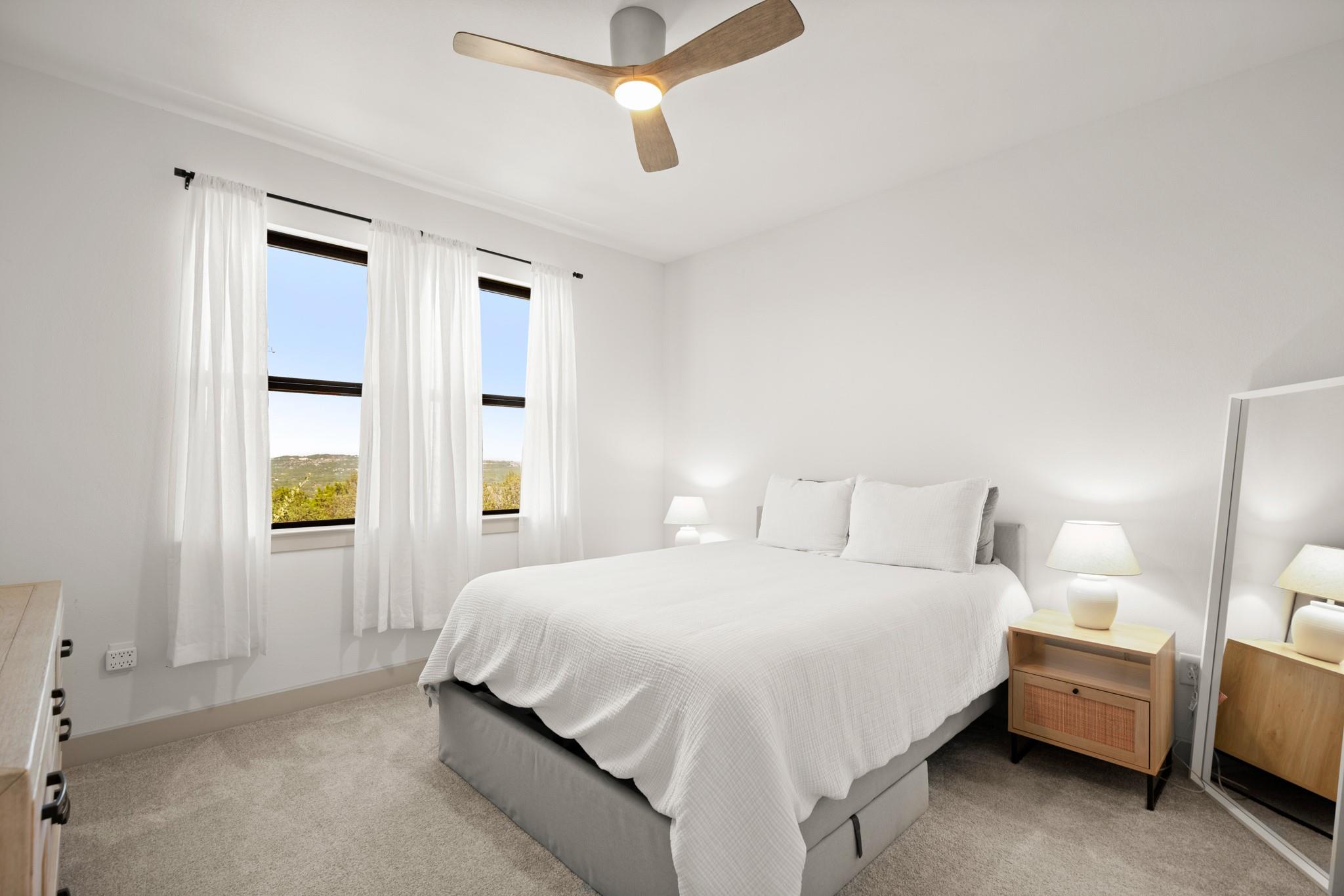 900 Bristol Creek Bnd, Austin, TX 78738