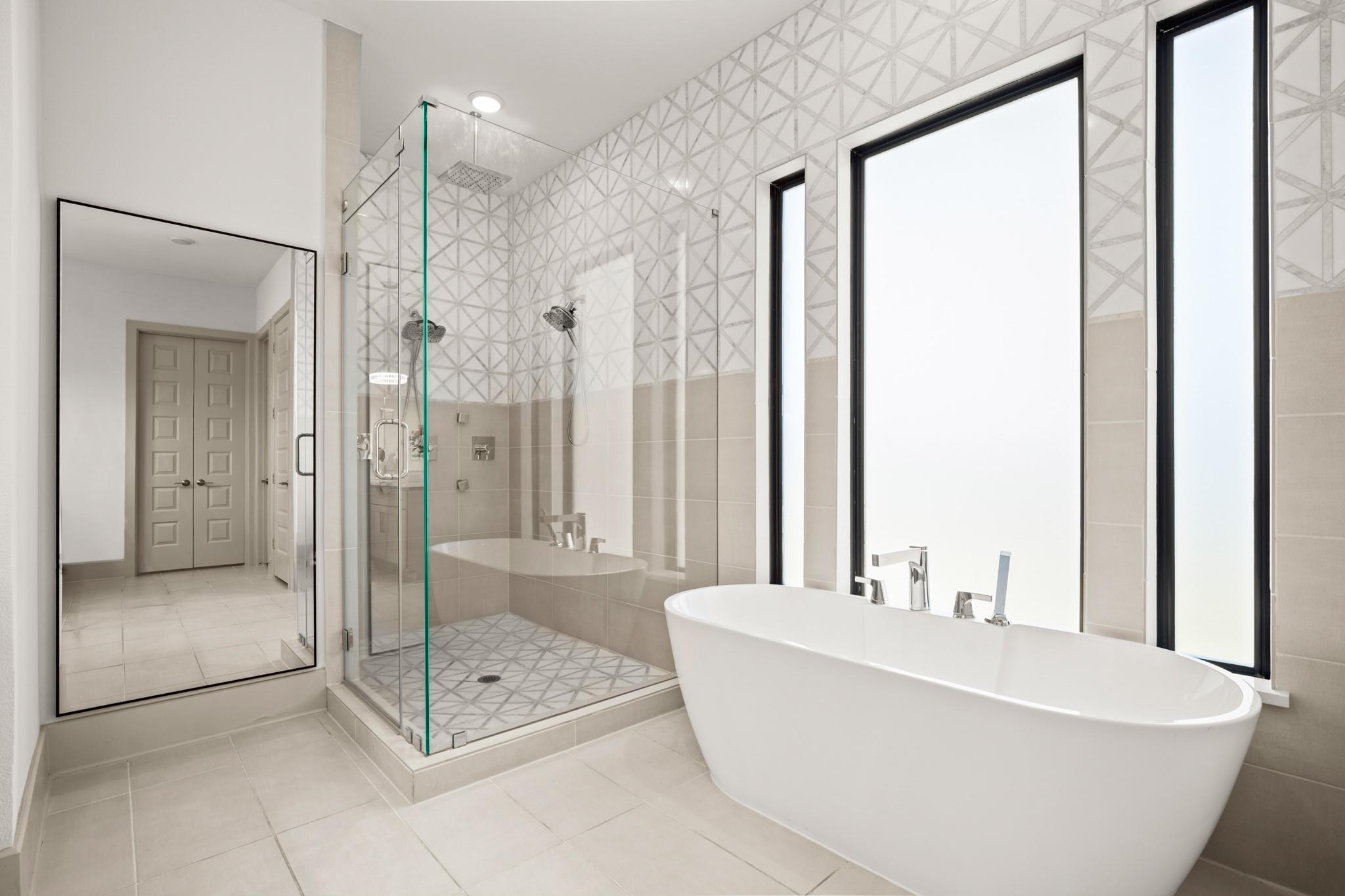 900 Bristol Creek Bnd, Austin, TX 78738