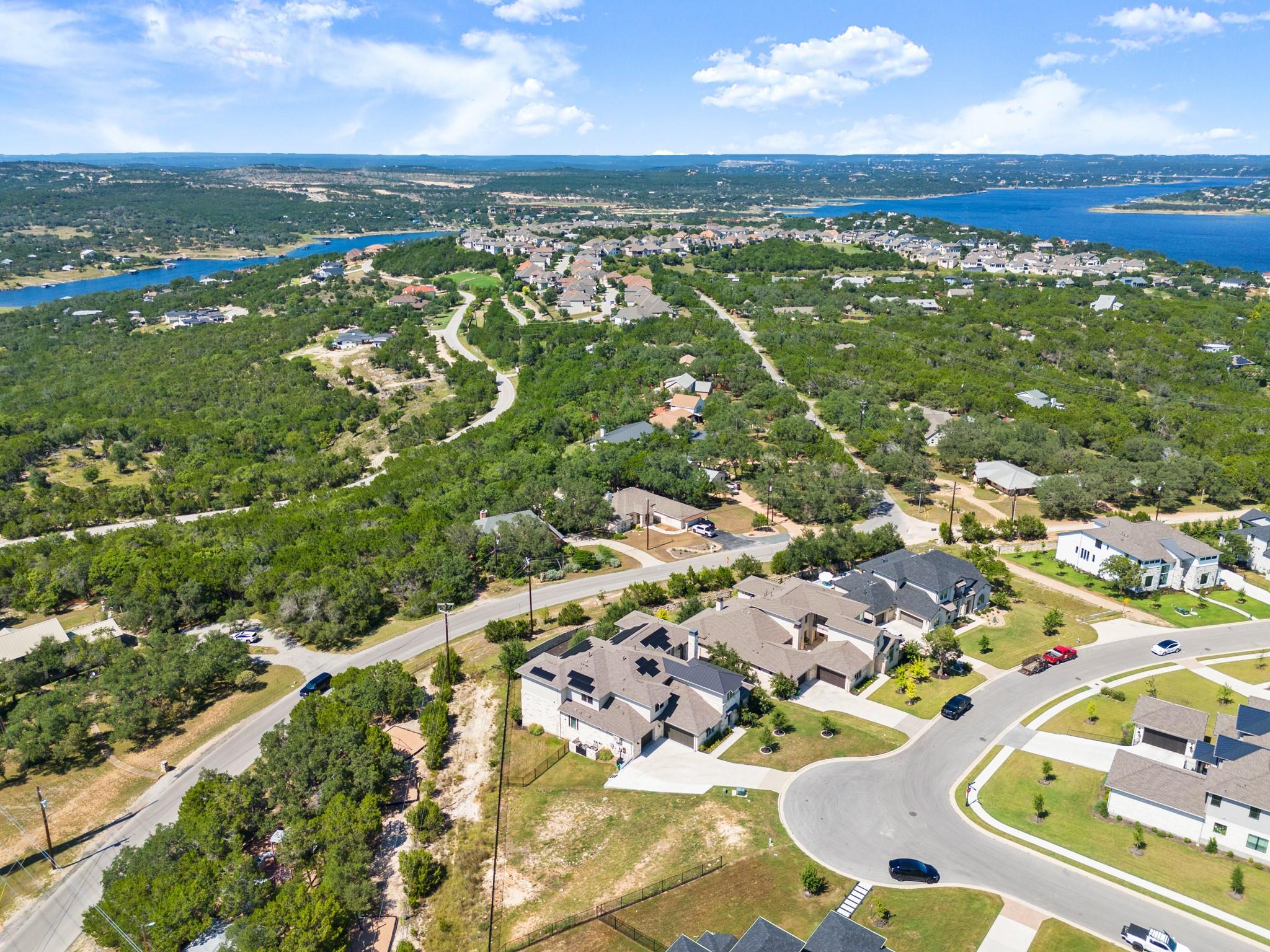 900 Bristol Creek Bnd, Austin, TX 78738