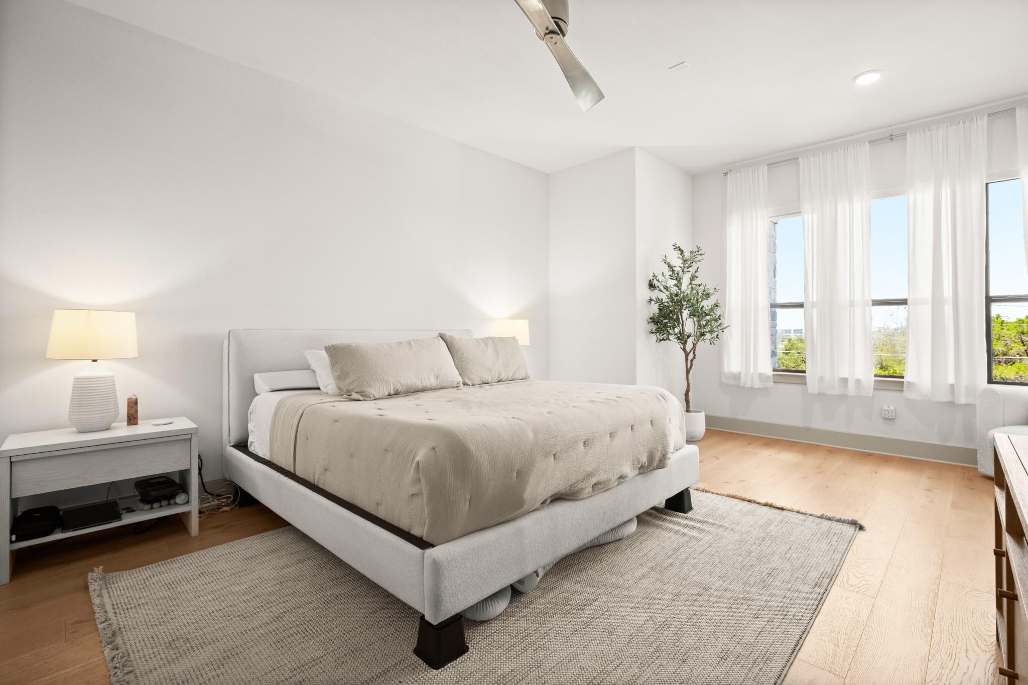 900 Bristol Creek Bnd, Austin, TX 78738