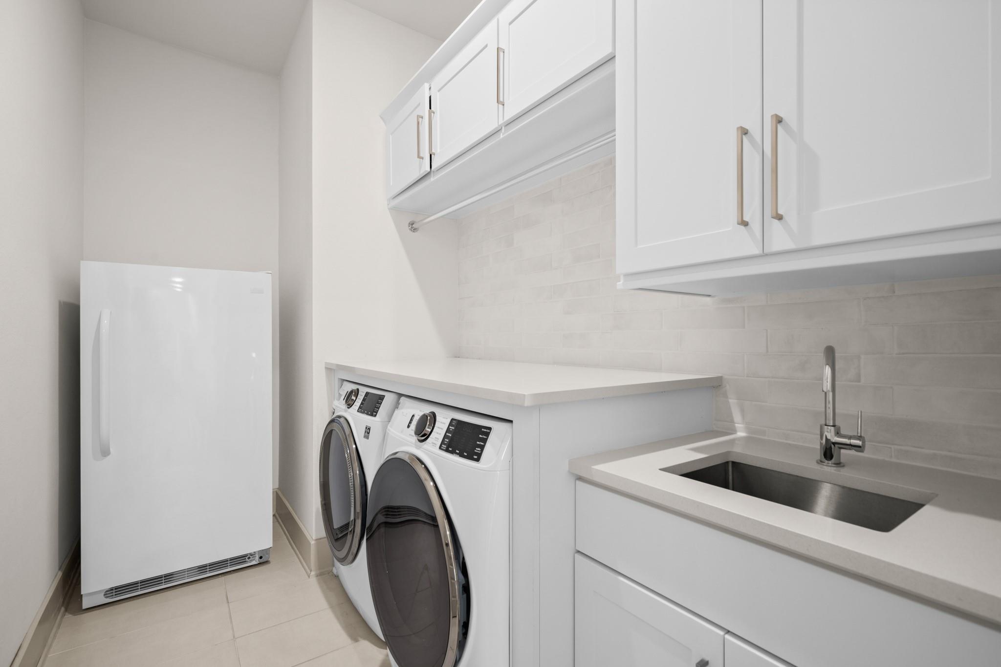 900 Bristol Creek Bnd, Austin, TX 78738