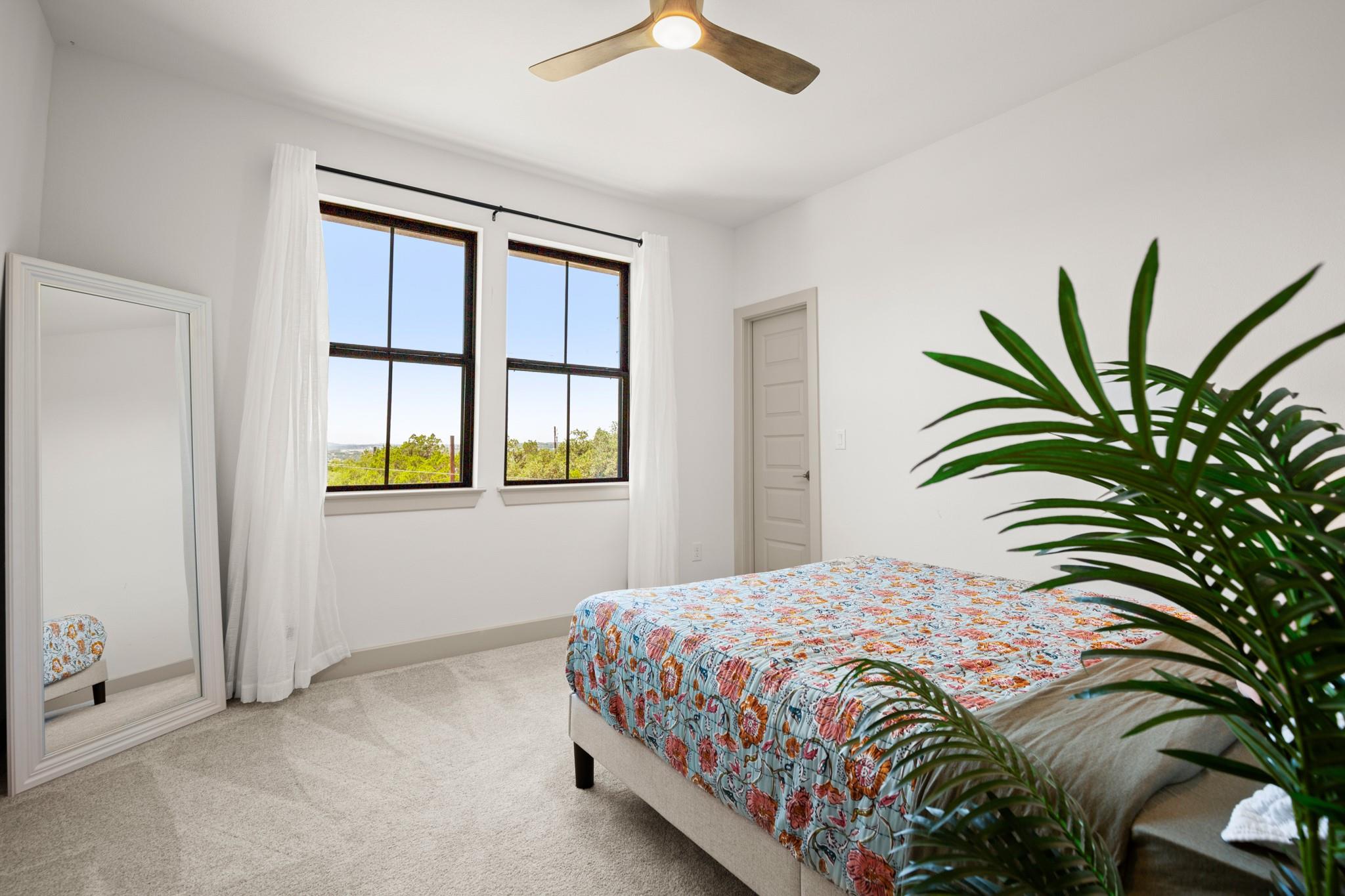 900 Bristol Creek Bnd, Austin, TX 78738