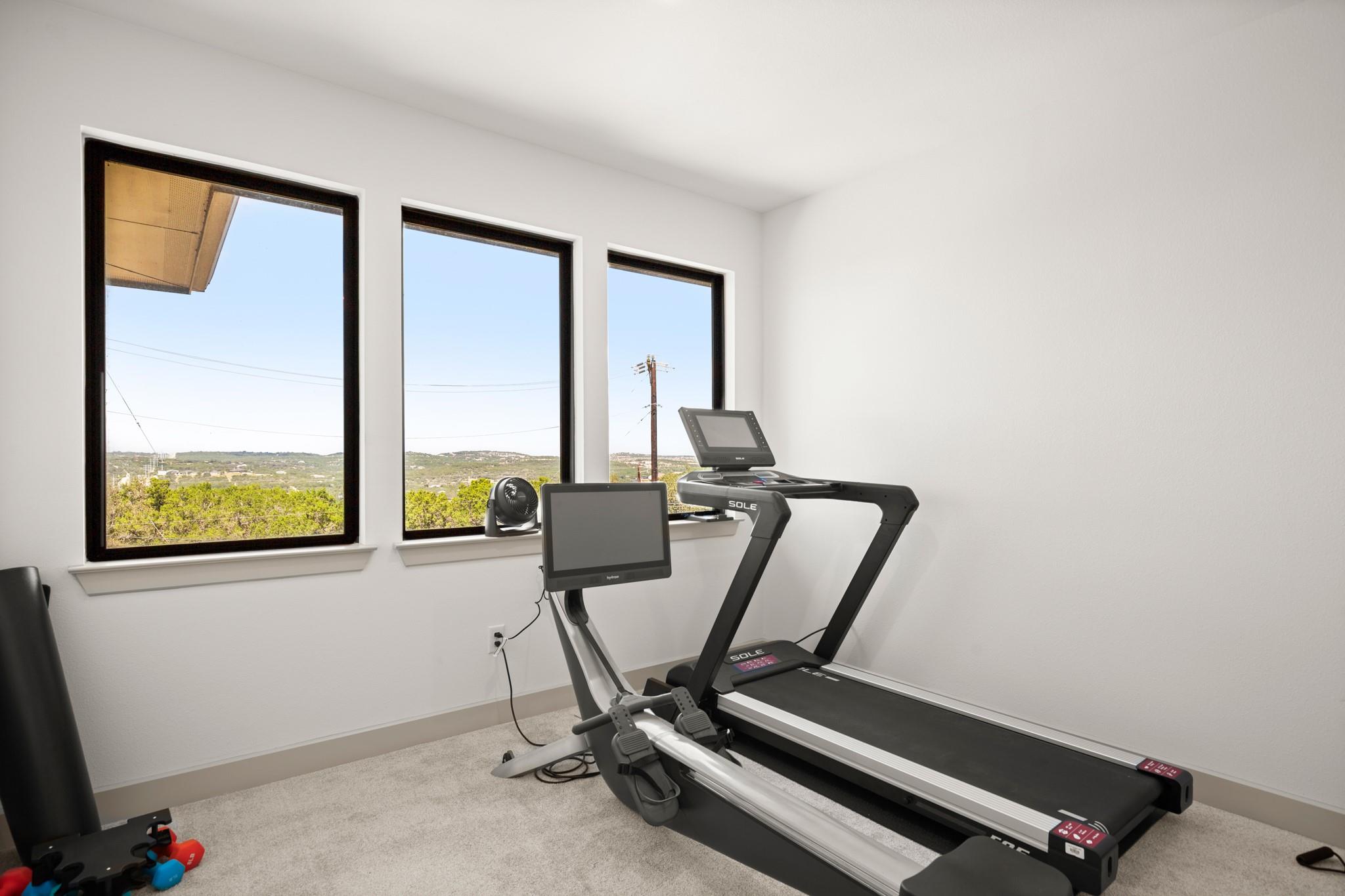 900 Bristol Creek Bnd, Austin, TX 78738