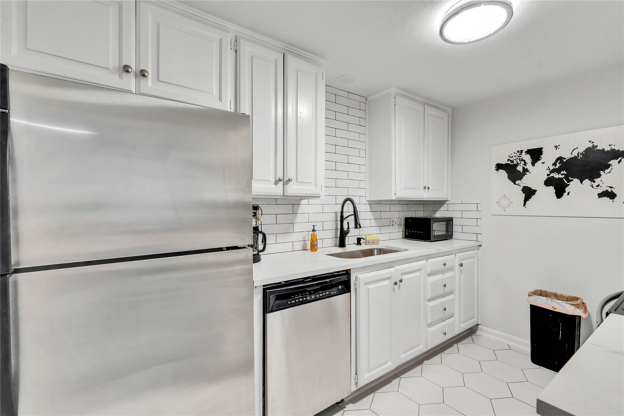 2529 Rio Grande St # 56, Austin, TX 78705