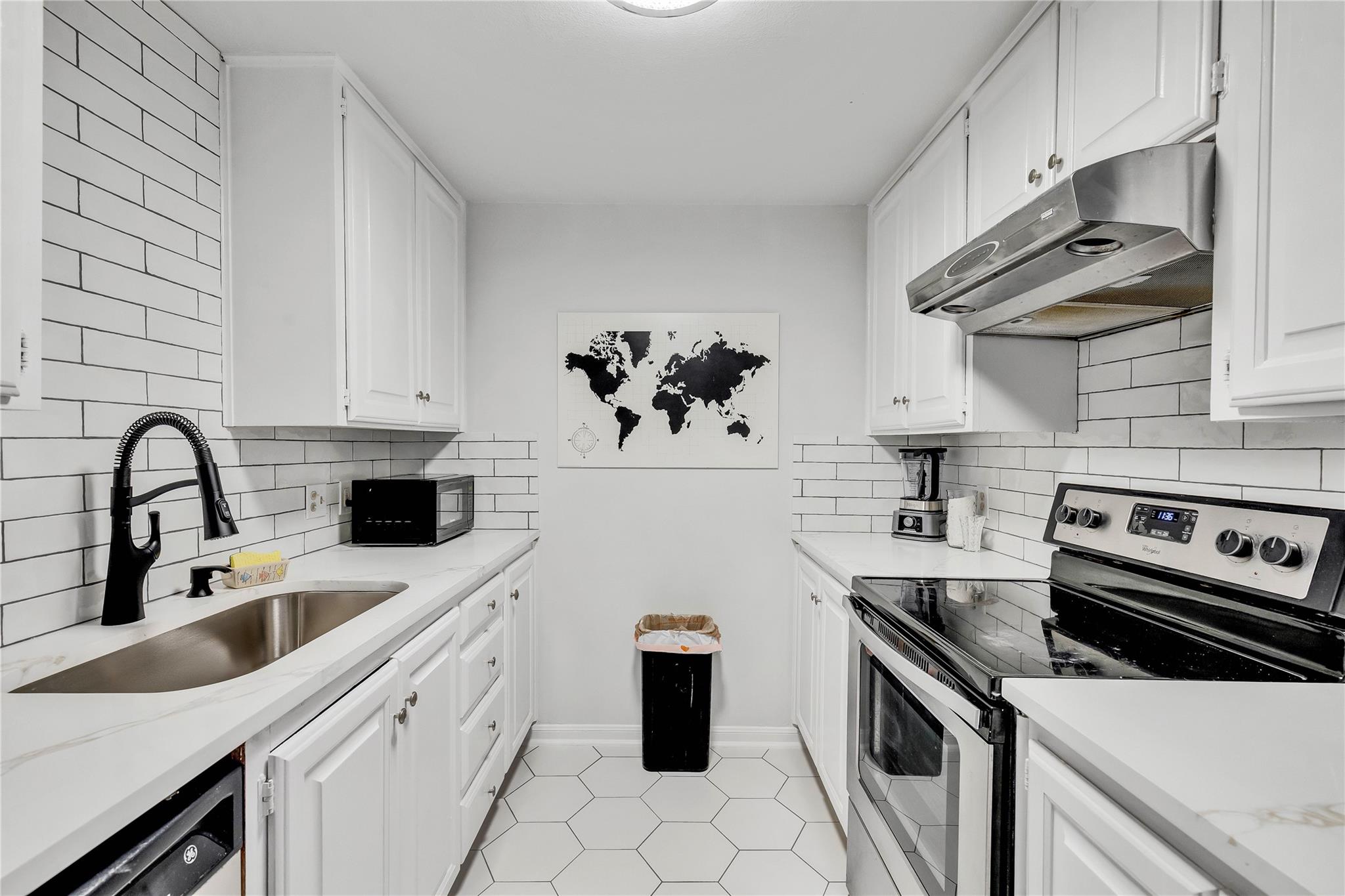 2529 Rio Grande St # 56, Austin, TX 78705