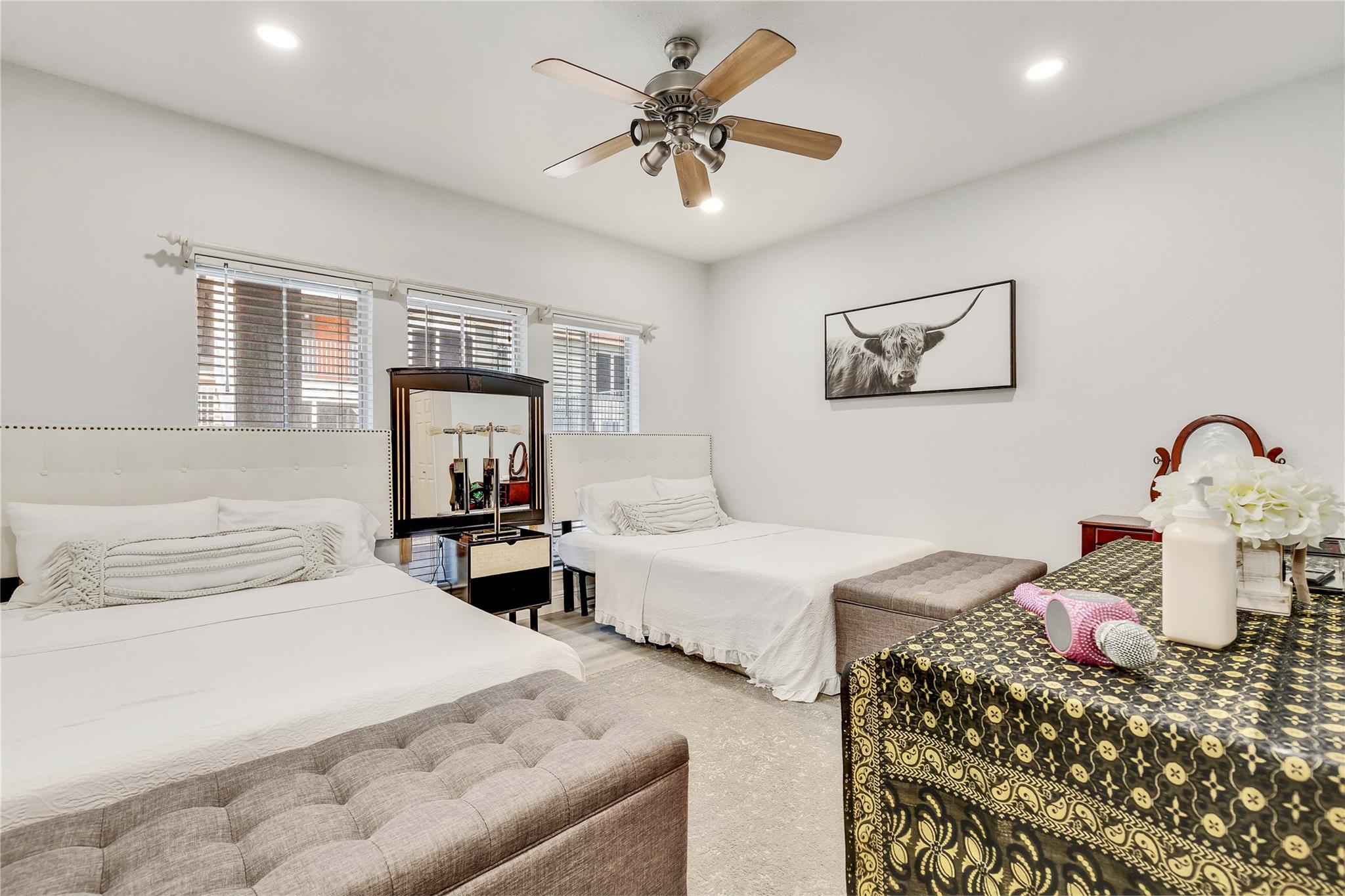 2529 Rio Grande St # 56, Austin, TX 78705