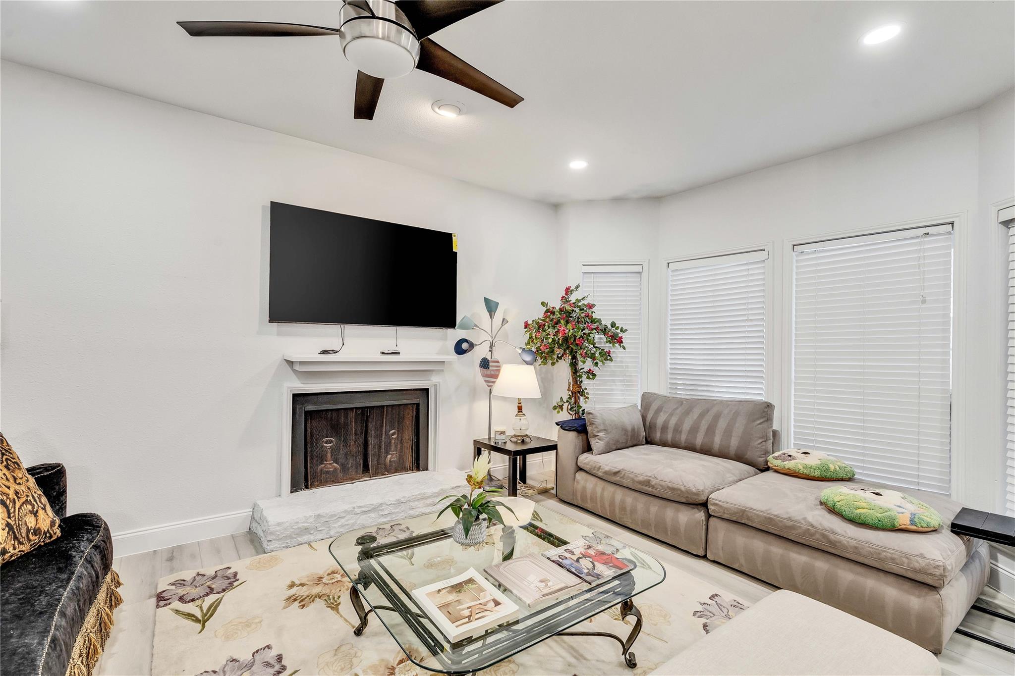 2529 Rio Grande St # 56, Austin, TX 78705