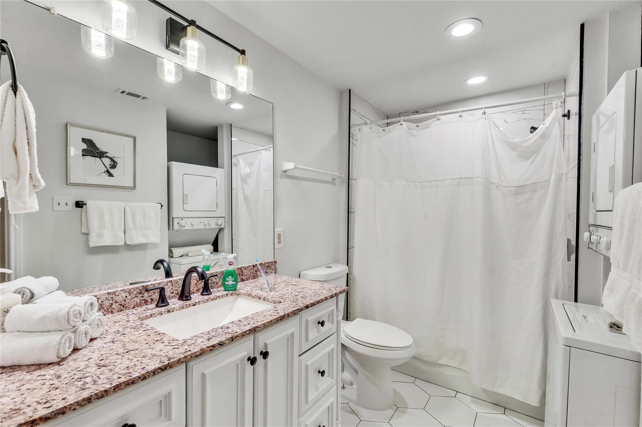 2529 Rio Grande St # 56, Austin, TX 78705