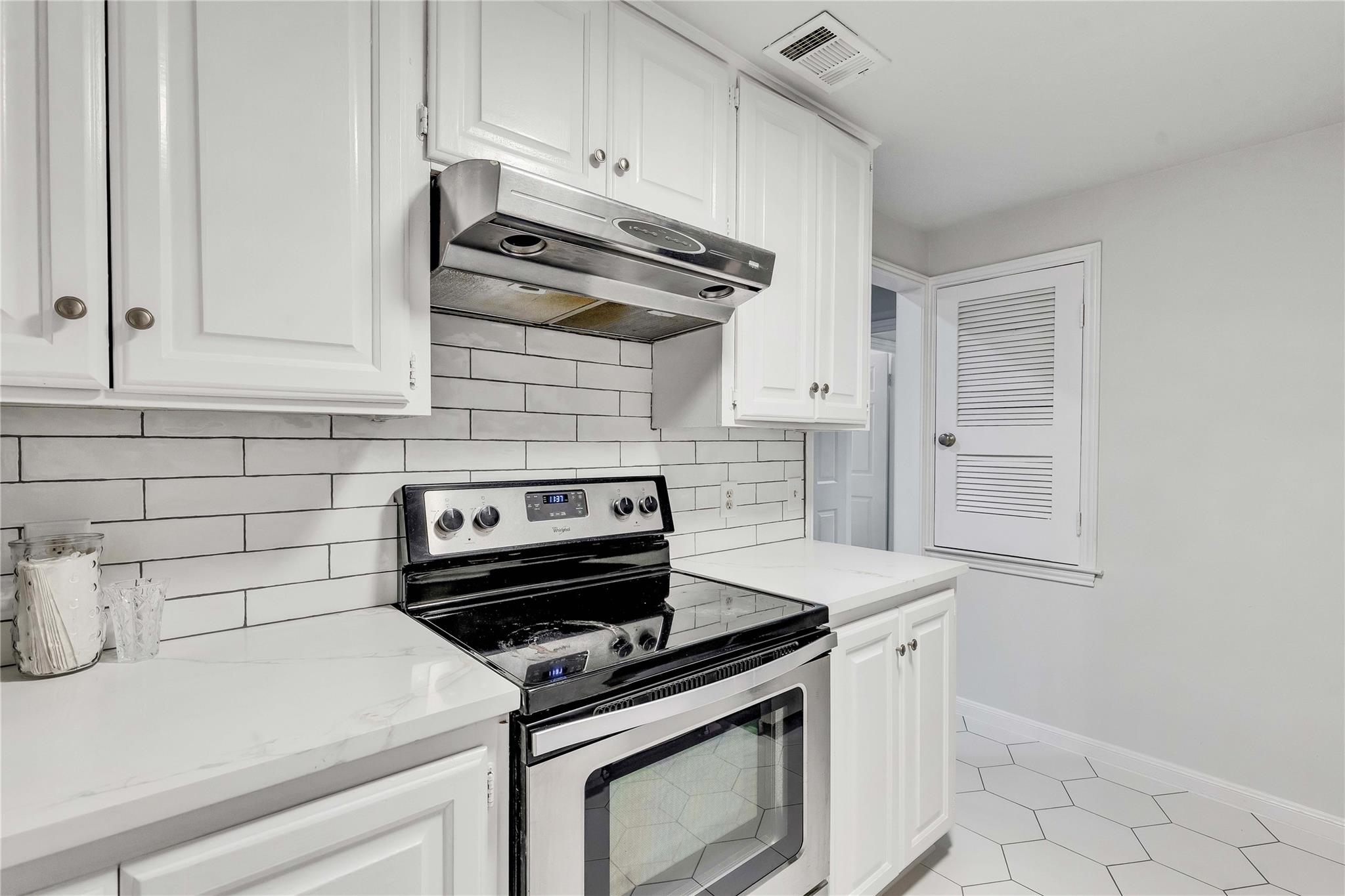 2529 Rio Grande St # 56, Austin, TX 78705