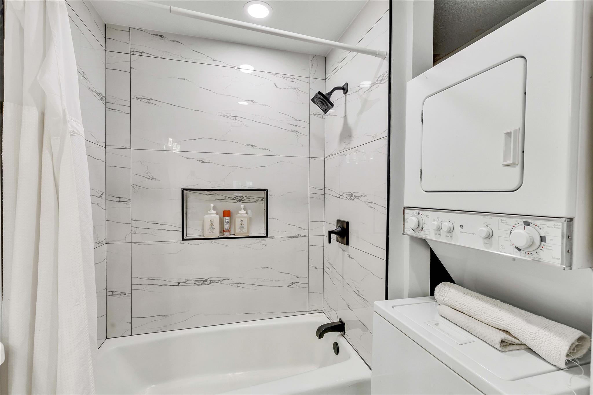 2529 Rio Grande St # 56, Austin, TX 78705