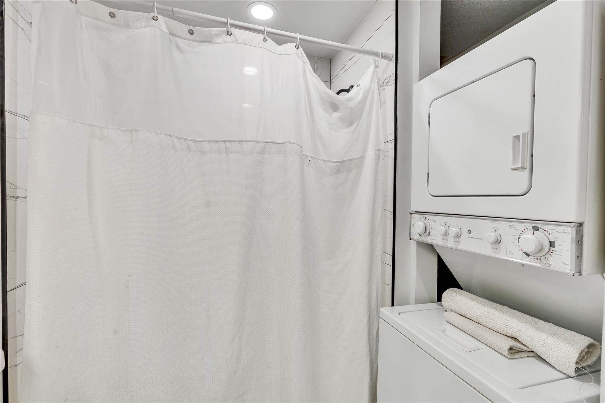 2529 Rio Grande St # 56, Austin, TX 78705