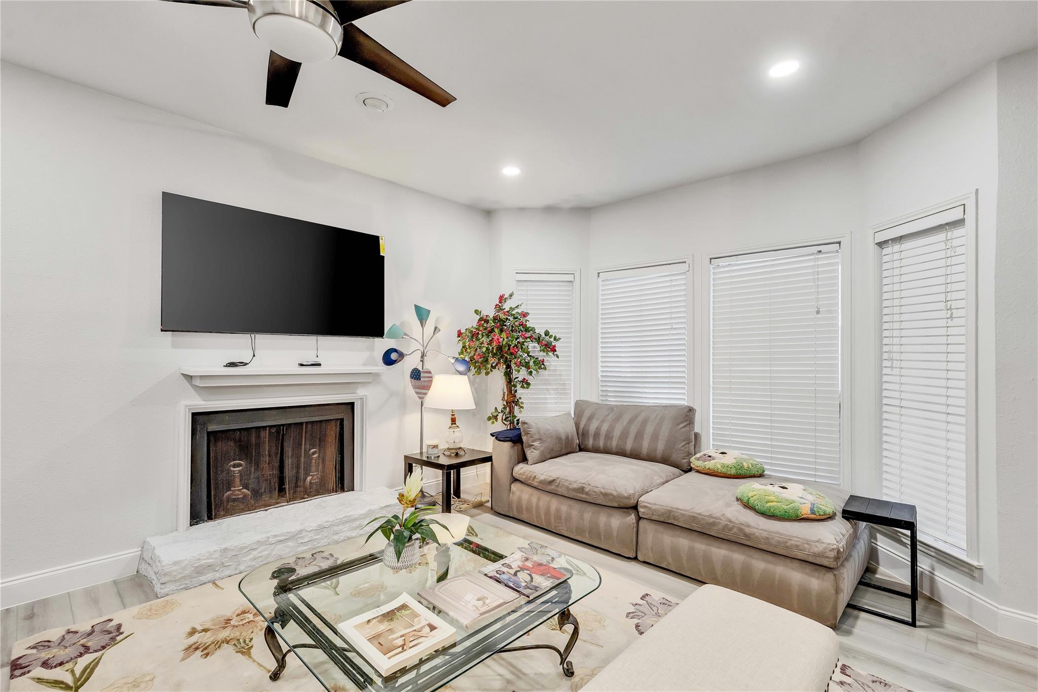 2529 Rio Grande St # 56, Austin, TX 78705