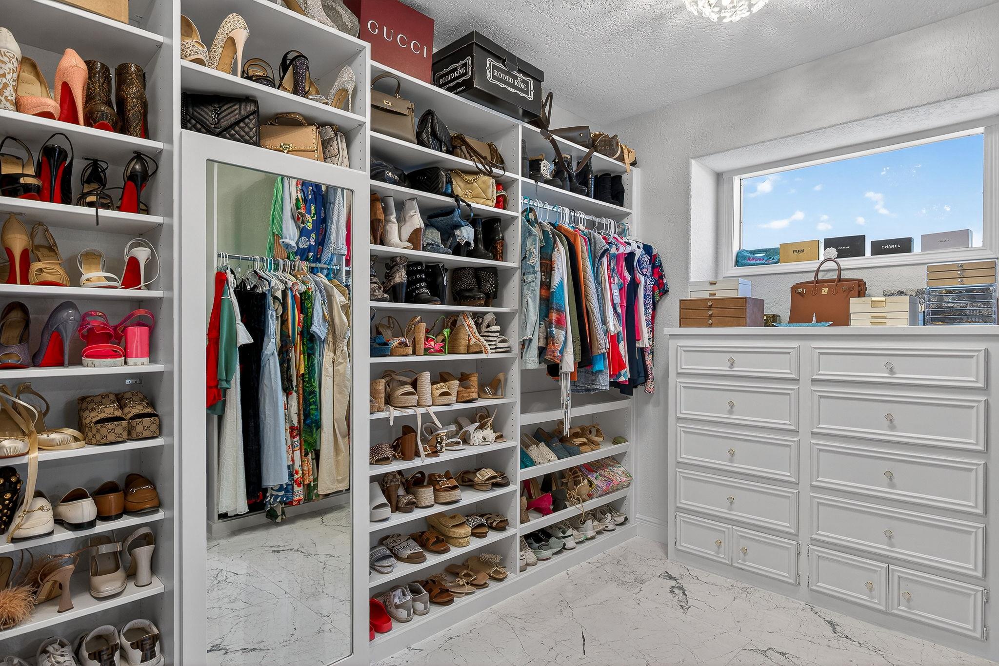 402 Horseshoe Bay North Blvd, Horseshoe Bay, TX 78657