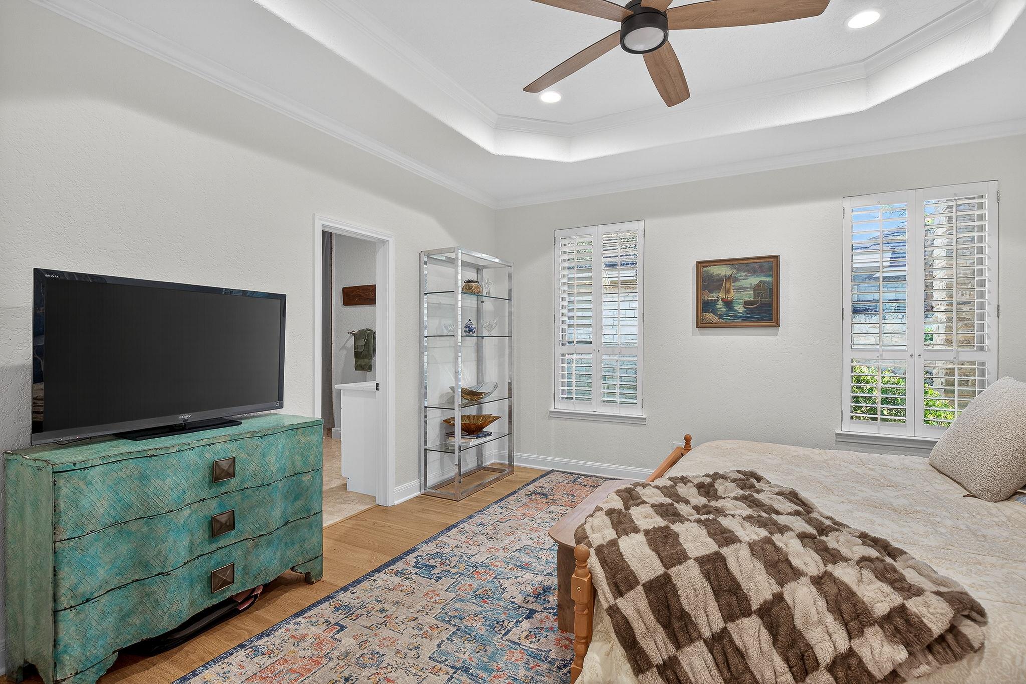 402 Horseshoe Bay North Blvd, Horseshoe Bay, TX 78657