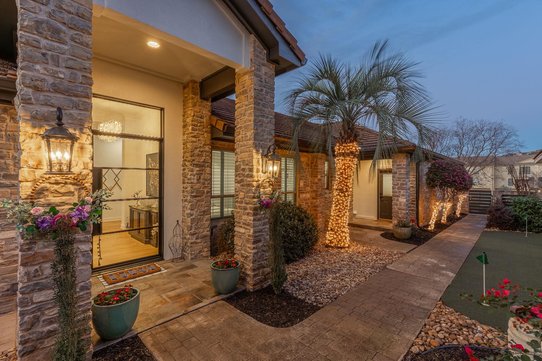 402 Horseshoe Bay North Blvd, Horseshoe Bay, TX 78657