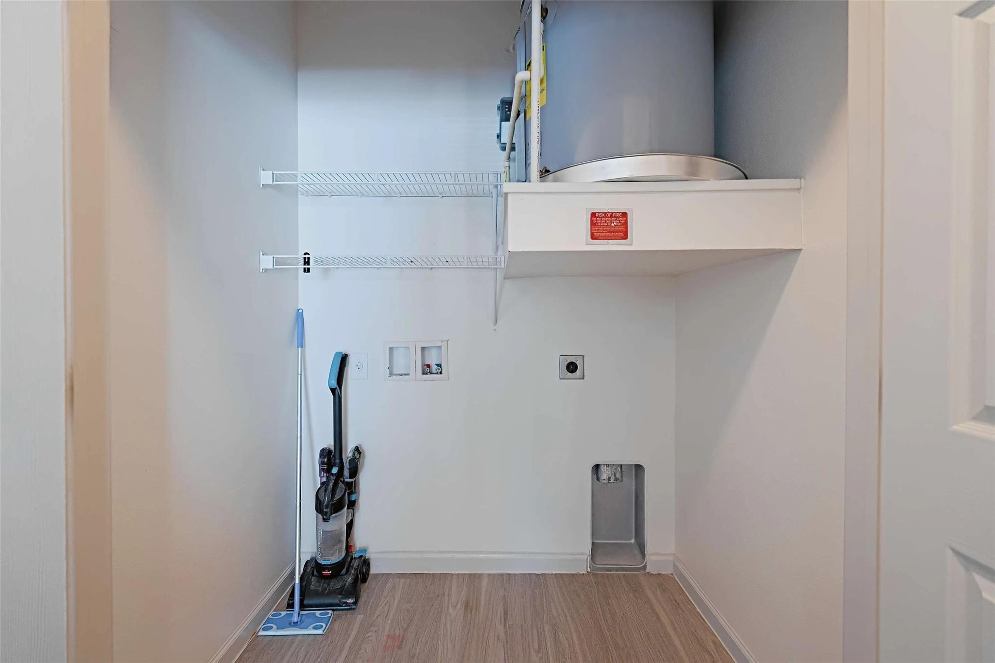 5605 Springdale Rd # 2-2-2201, Austin, TX 78723