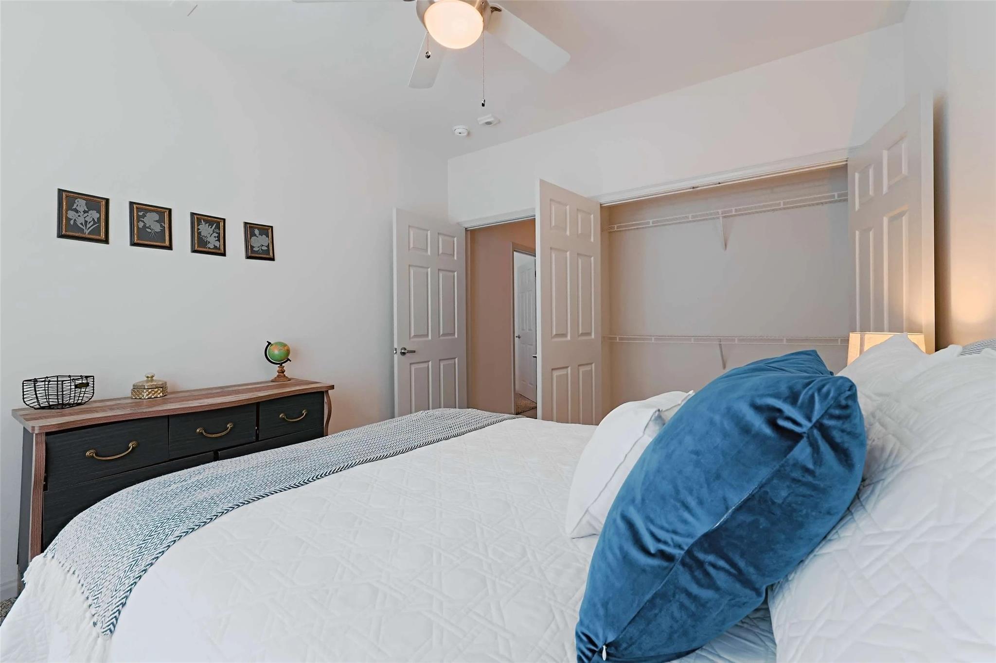 5605 Springdale Rd # 2-2-2201, Austin, TX 78723