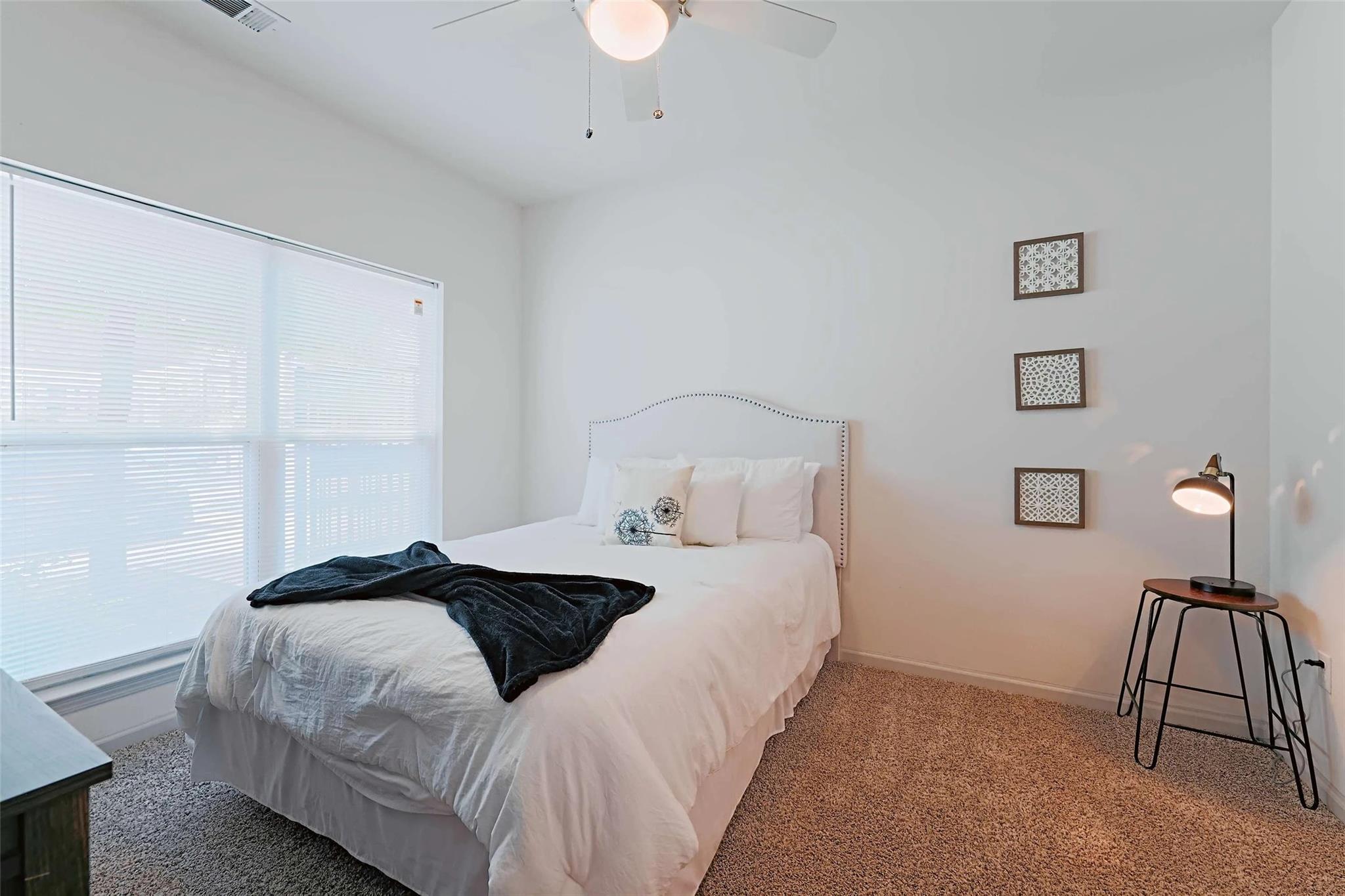 5605 Springdale Rd # 2-2-2201, Austin, TX 78723