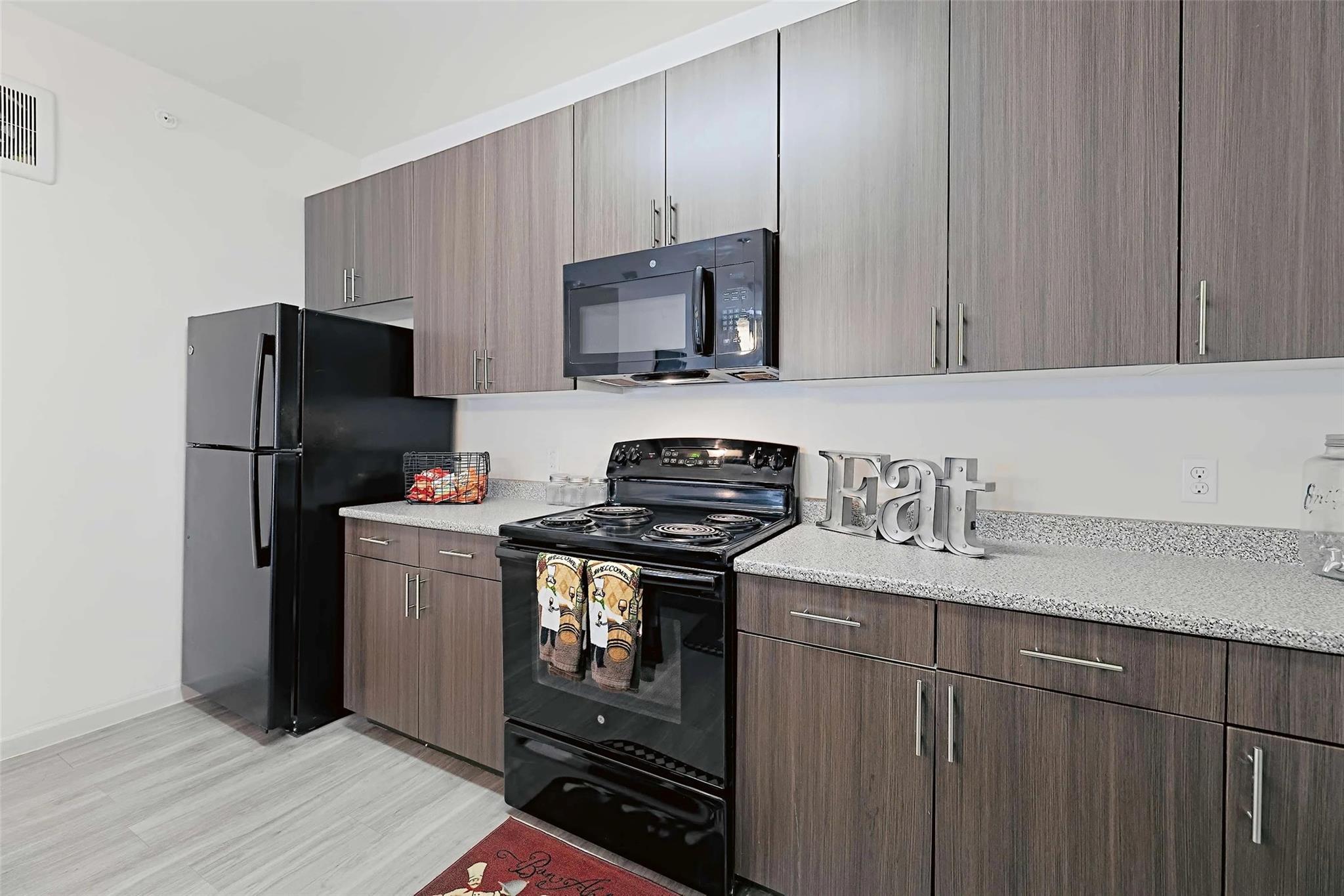 5605 Springdale Rd # 2-2-2201, Austin, TX 78723