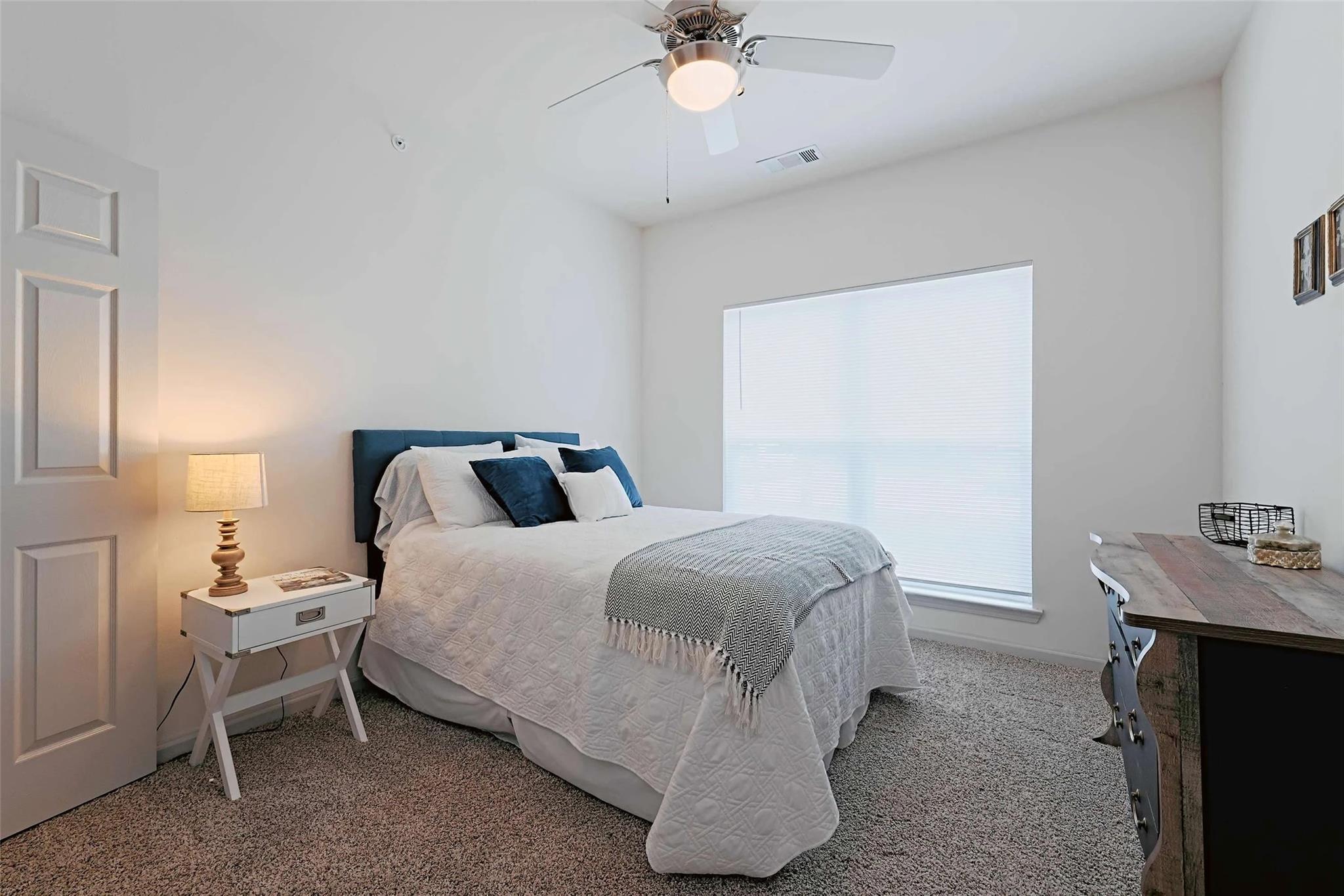 5605 Springdale Rd # 2-2-2201, Austin, TX 78723