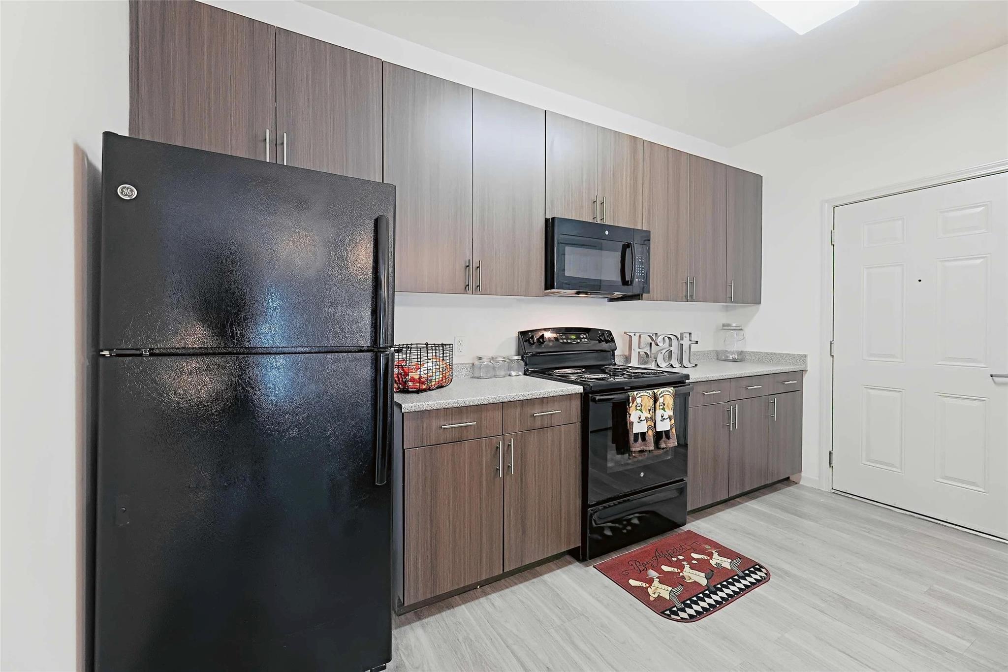 5605 Springdale Rd # 2-2-2201, Austin, TX 78723