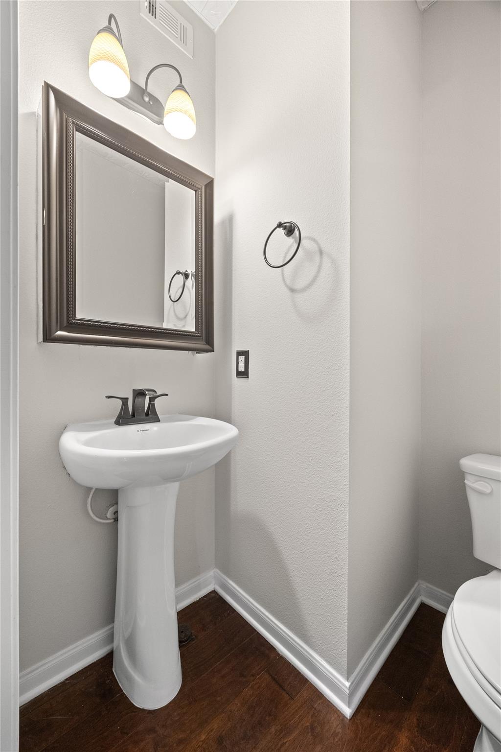 9808 Ivalenes Hope Dr, Austin, TX 78717