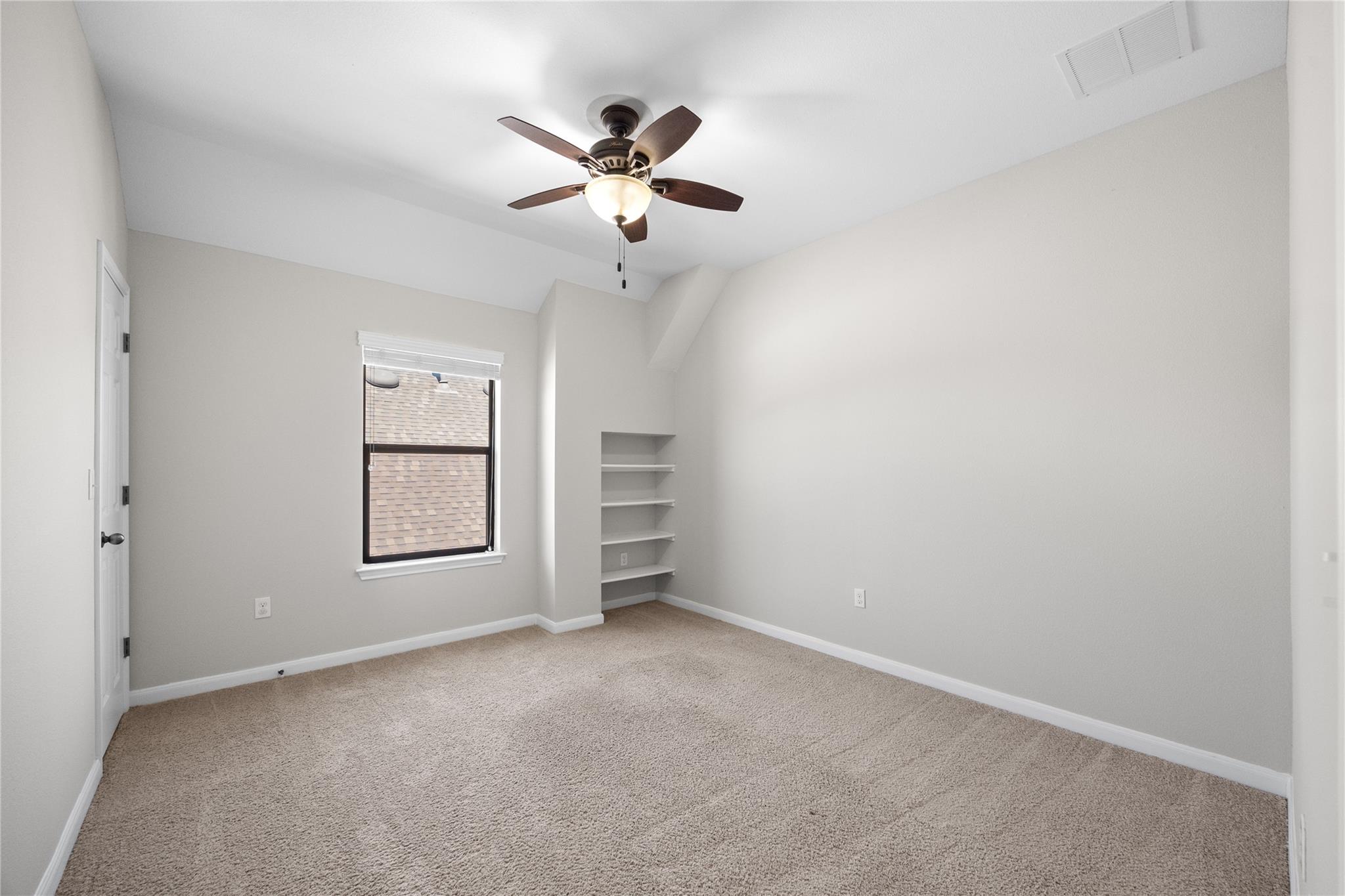 9808 Ivalenes Hope Dr, Austin, TX 78717