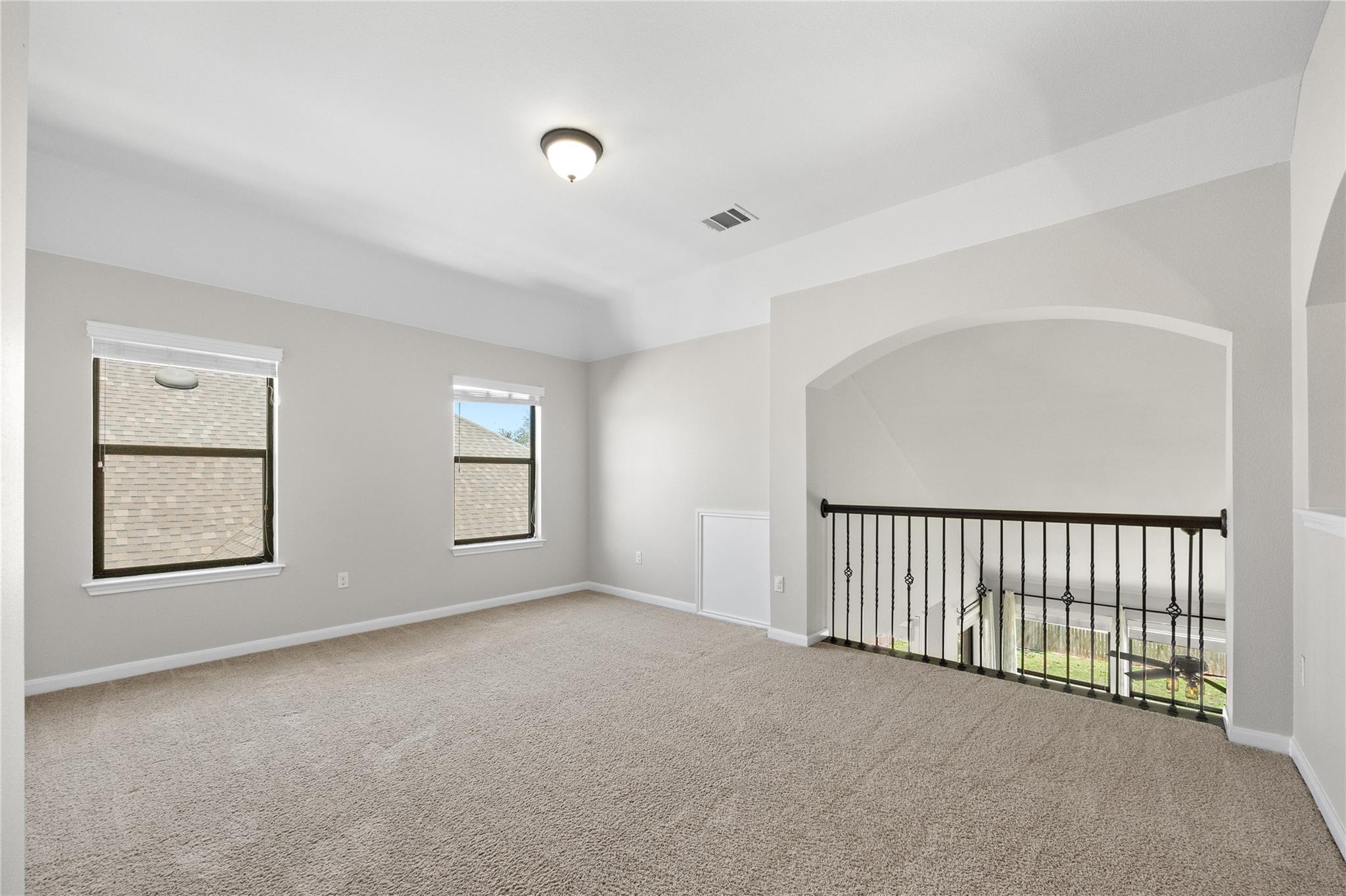 9808 Ivalenes Hope Dr, Austin, TX 78717