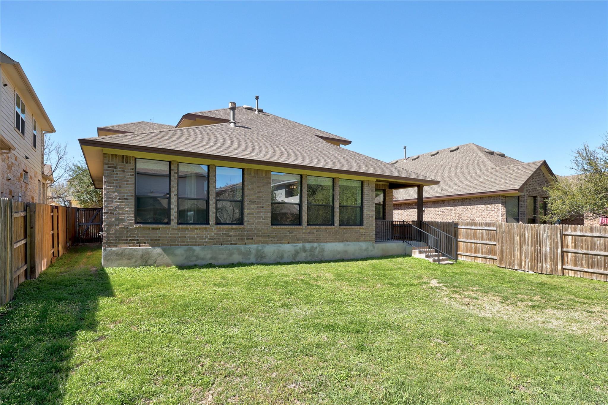 9808 Ivalenes Hope Dr, Austin, TX 78717