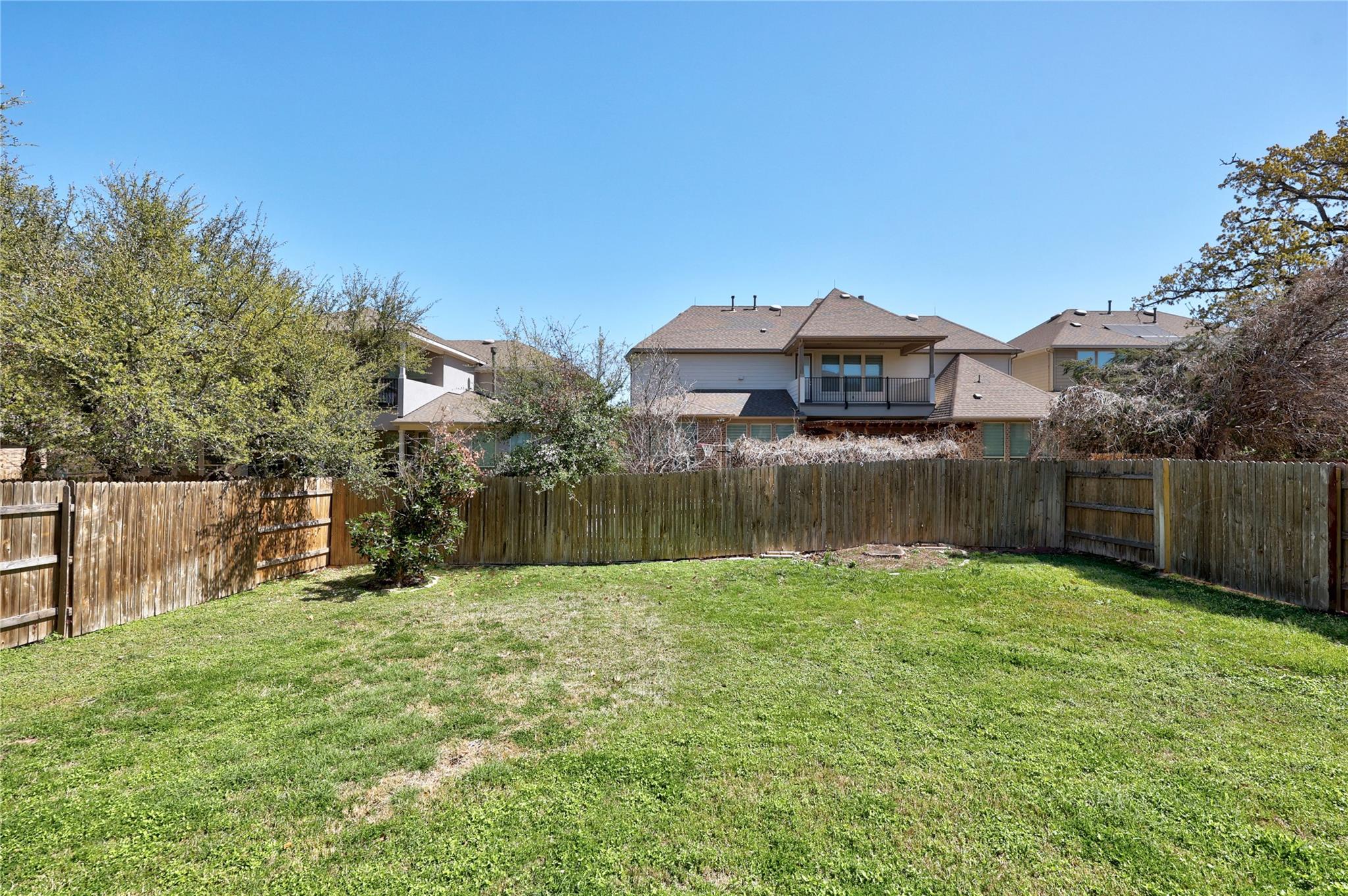 9808 Ivalenes Hope Dr, Austin, TX 78717
