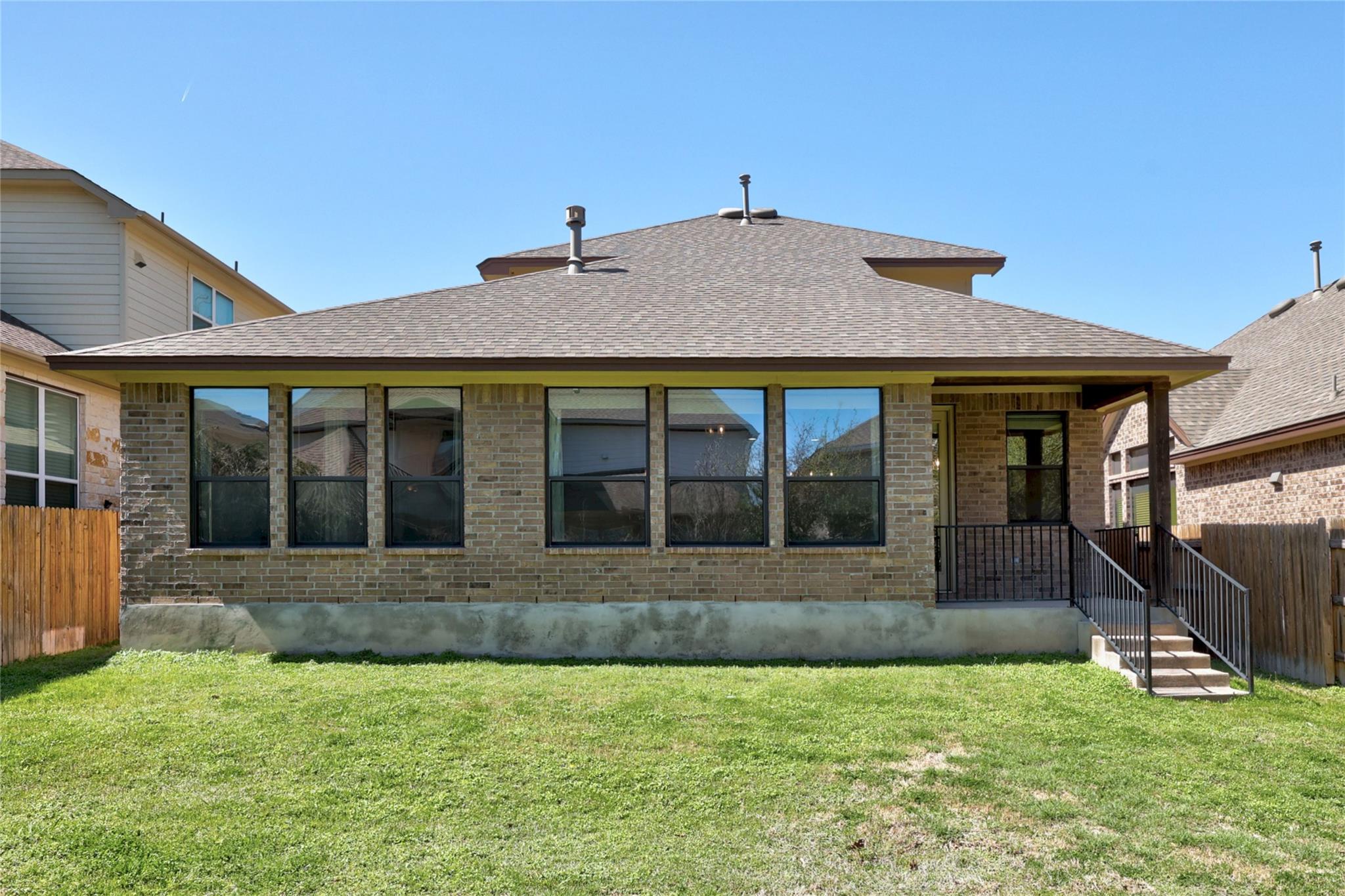 9808 Ivalenes Hope Dr, Austin, TX 78717