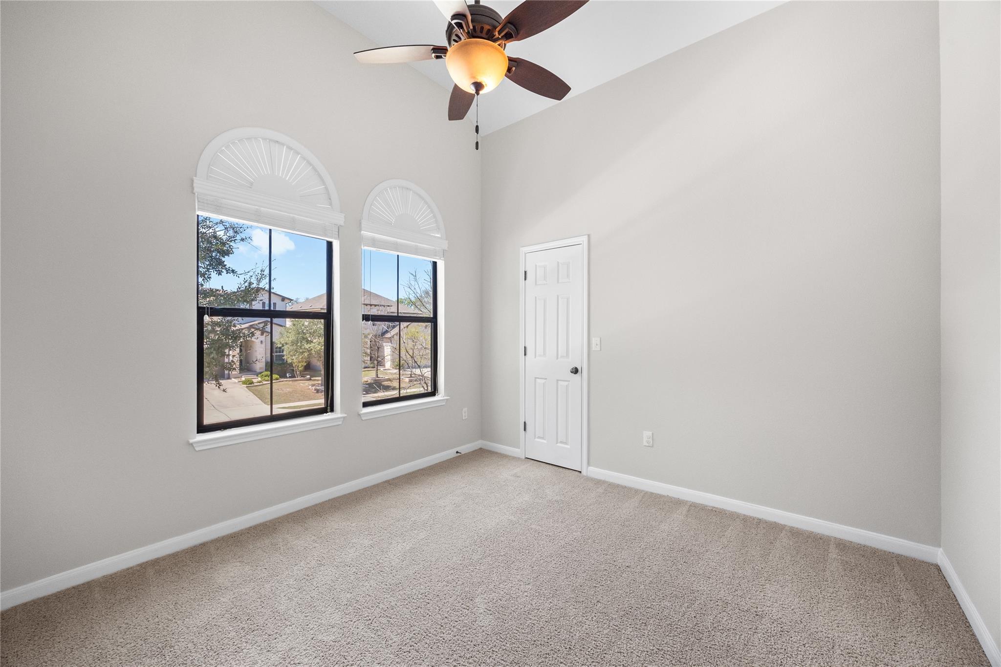 9808 Ivalenes Hope Dr, Austin, TX 78717