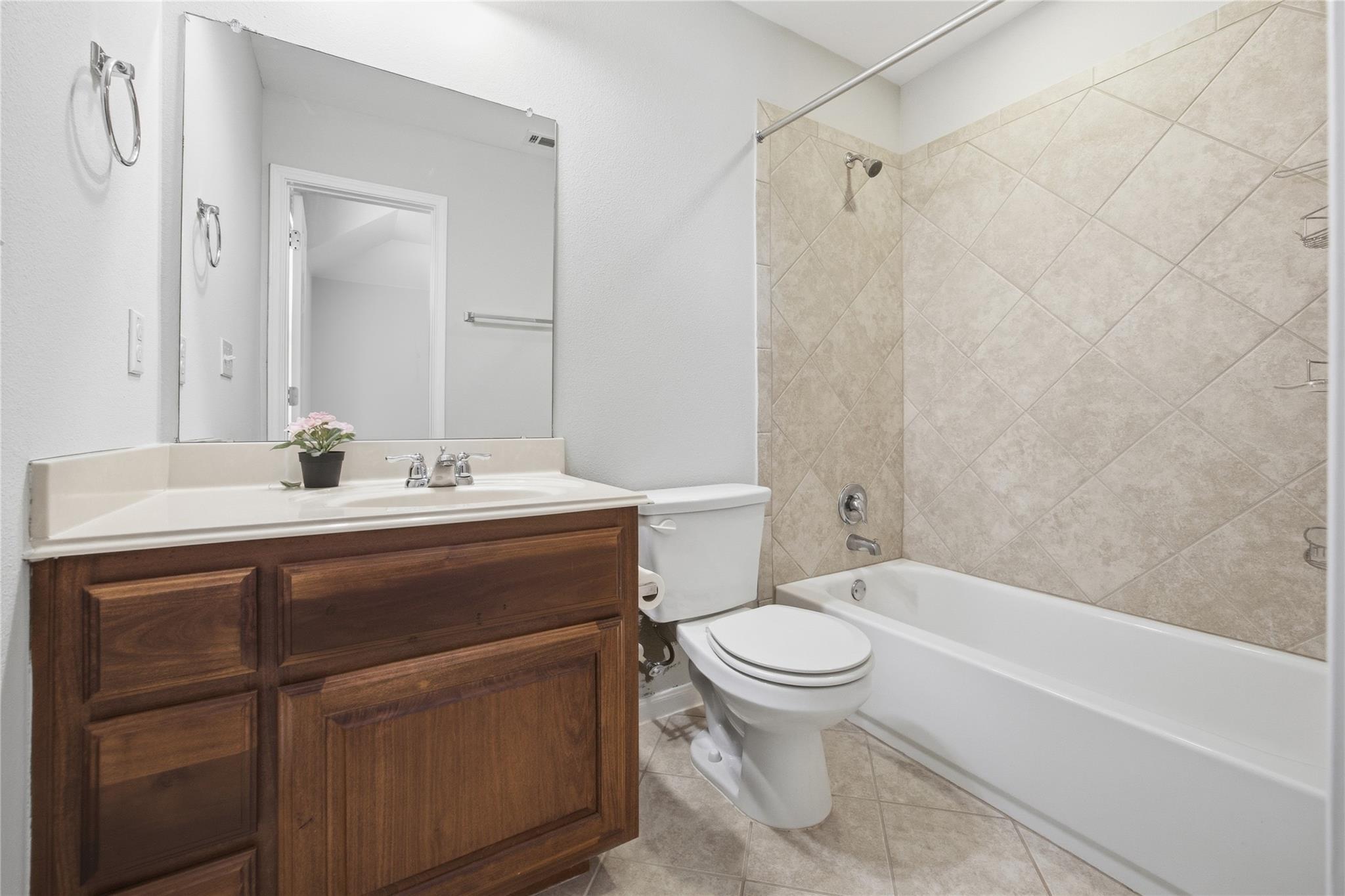 9808 Ivalenes Hope Dr, Austin, TX 78717