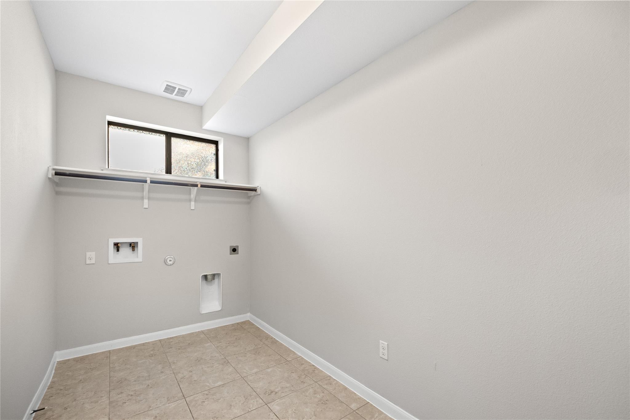 9808 Ivalenes Hope Dr, Austin, TX 78717