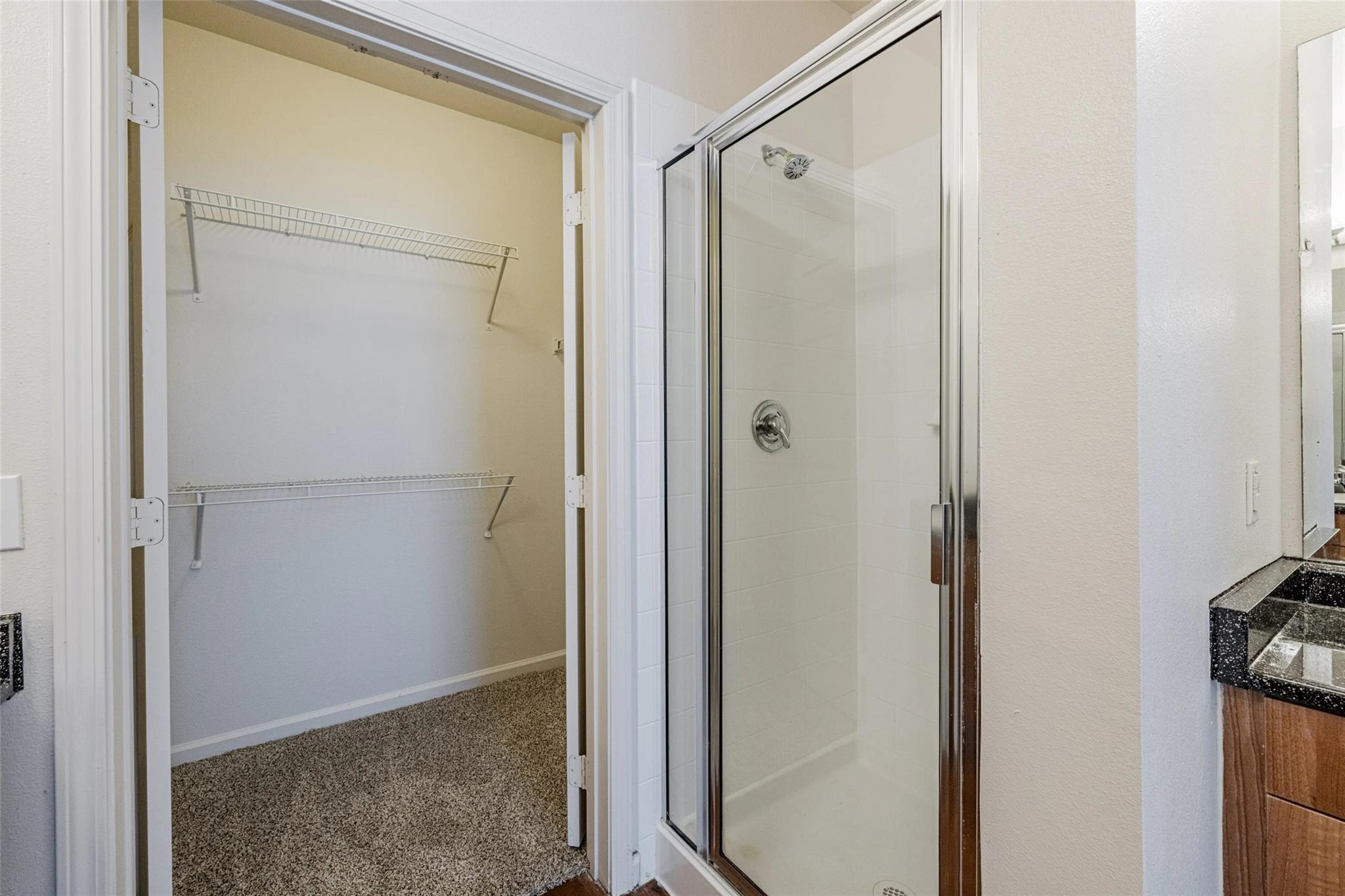 5605 Springdale Rd # 4-4-4411, Austin, TX 78723