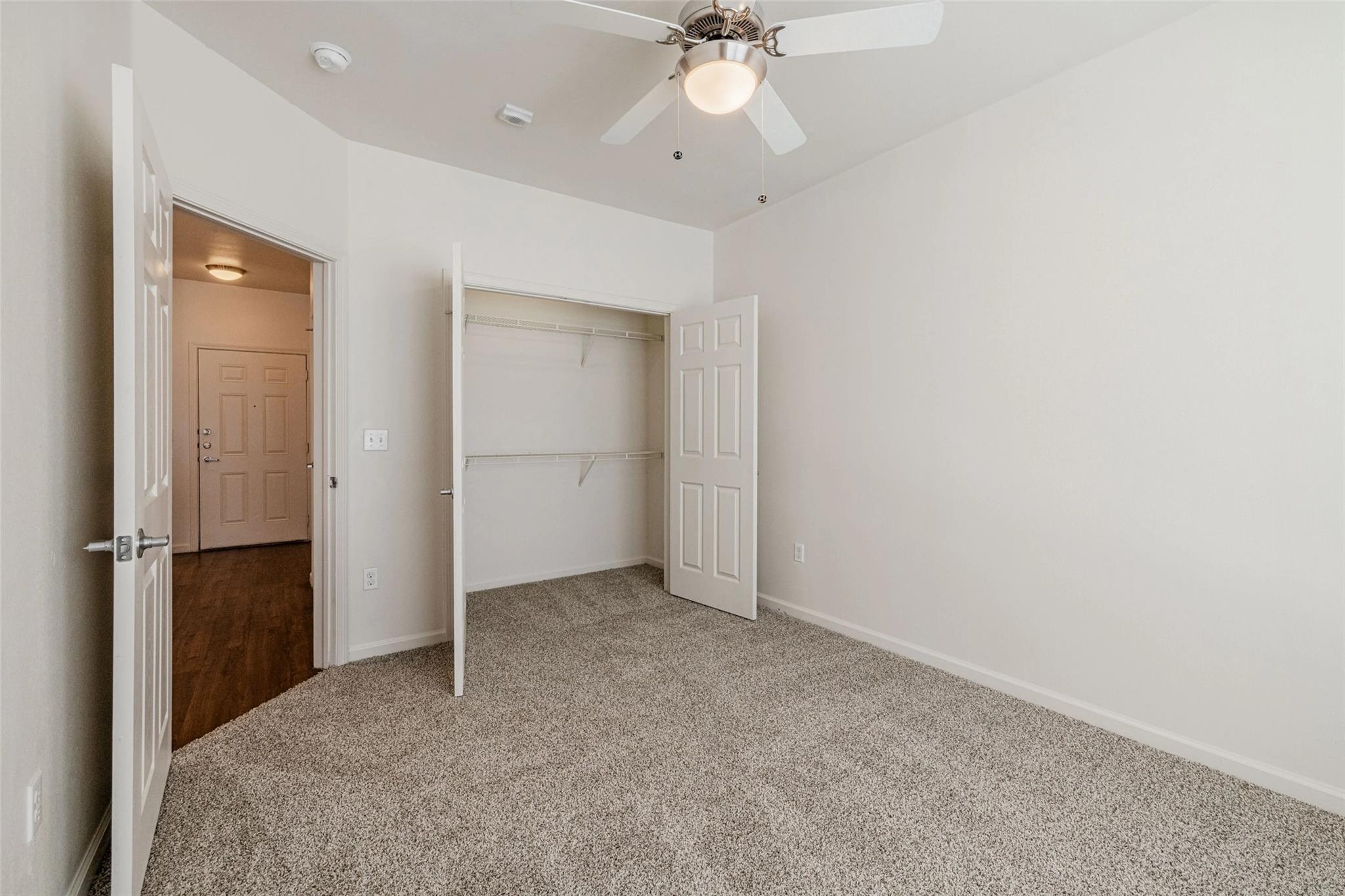 5605 Springdale Rd # 4-4-4411, Austin, TX 78723