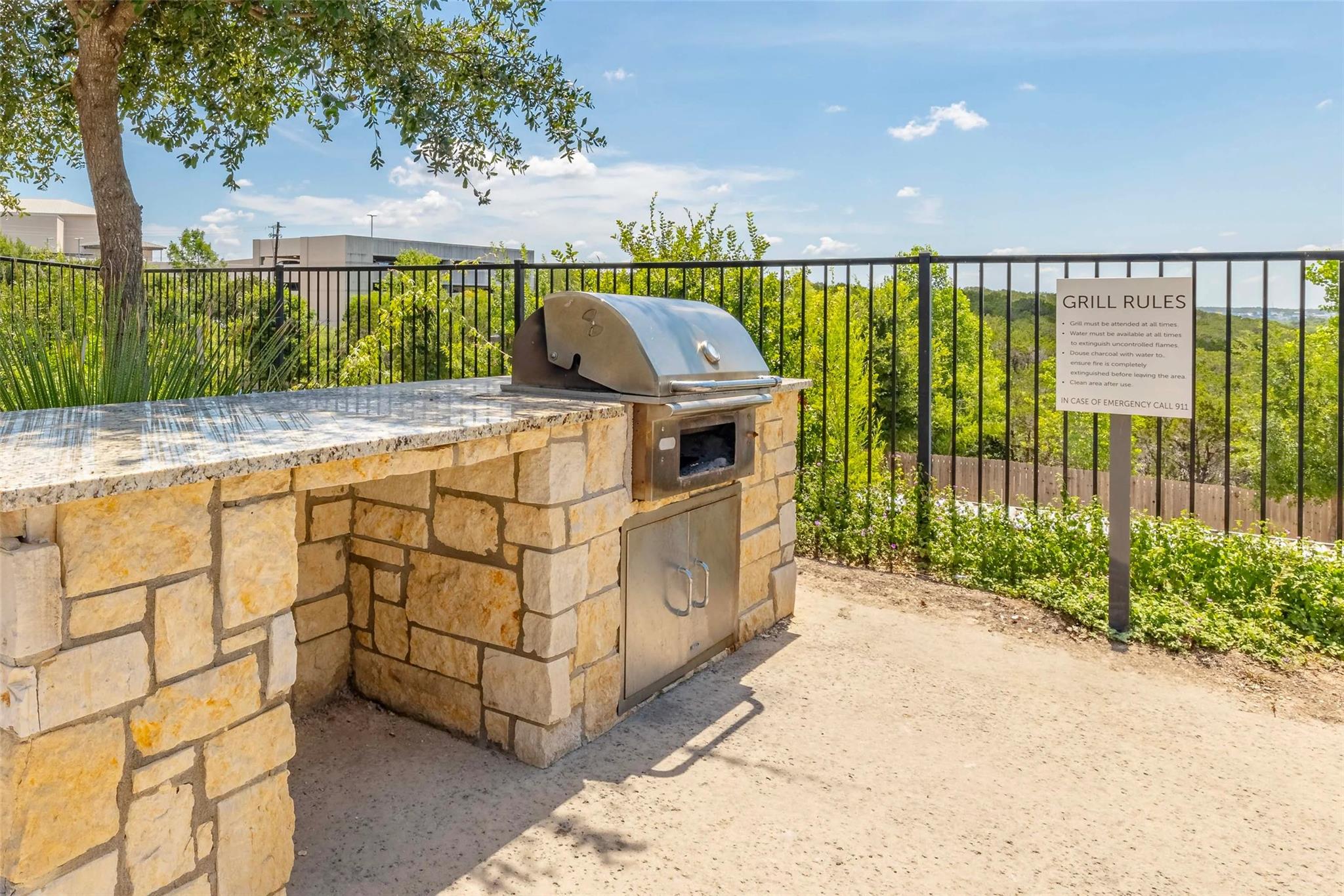 5605 Springdale Rd # 4-4-4411, Austin, TX 78723