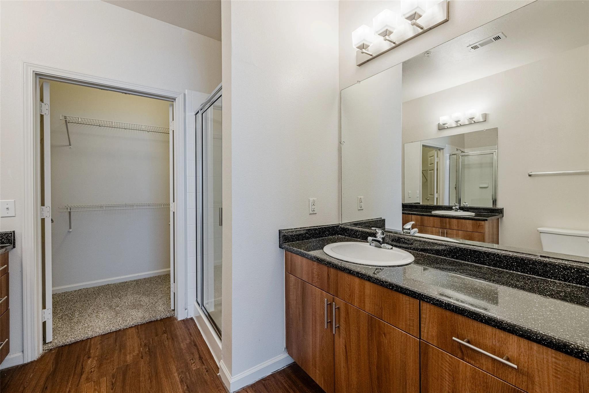 5605 Springdale Rd # 4-4-4411, Austin, TX 78723