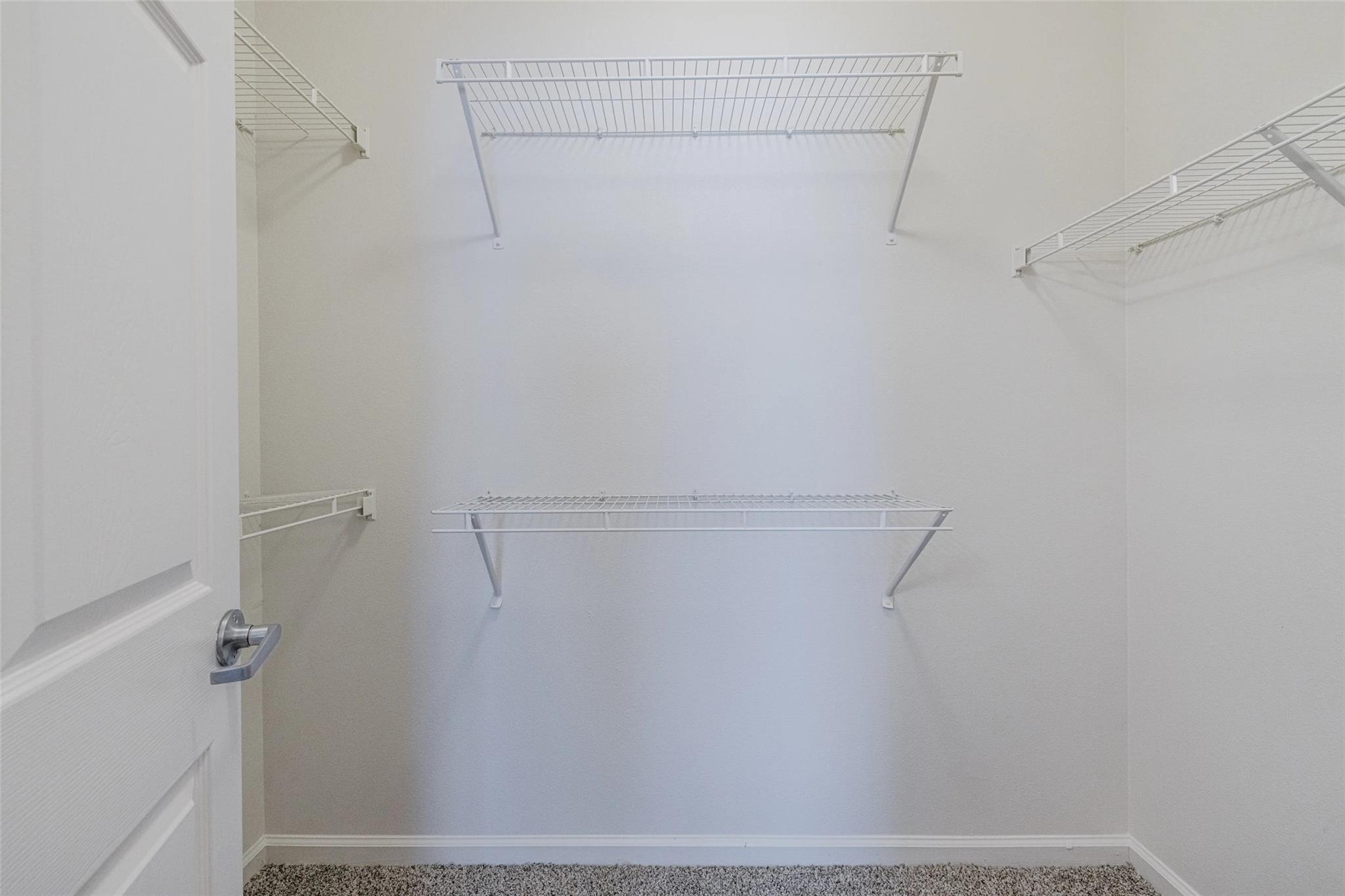 5605 Springdale Rd # 4-4-4411, Austin, TX 78723