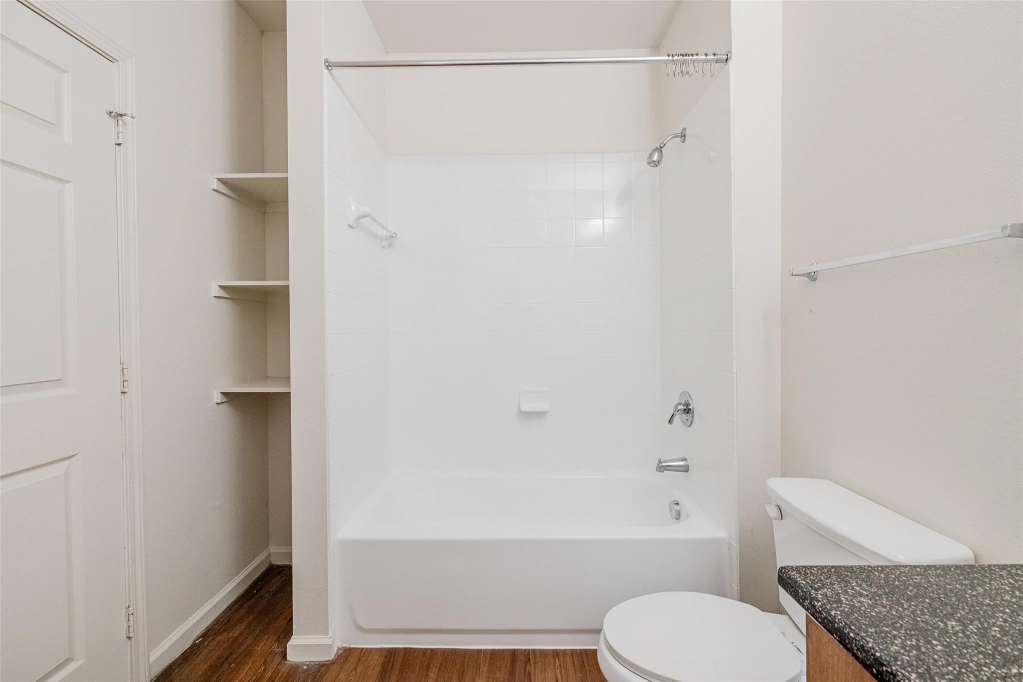 5605 Springdale Rd # 4-4-4411, Austin, TX 78723