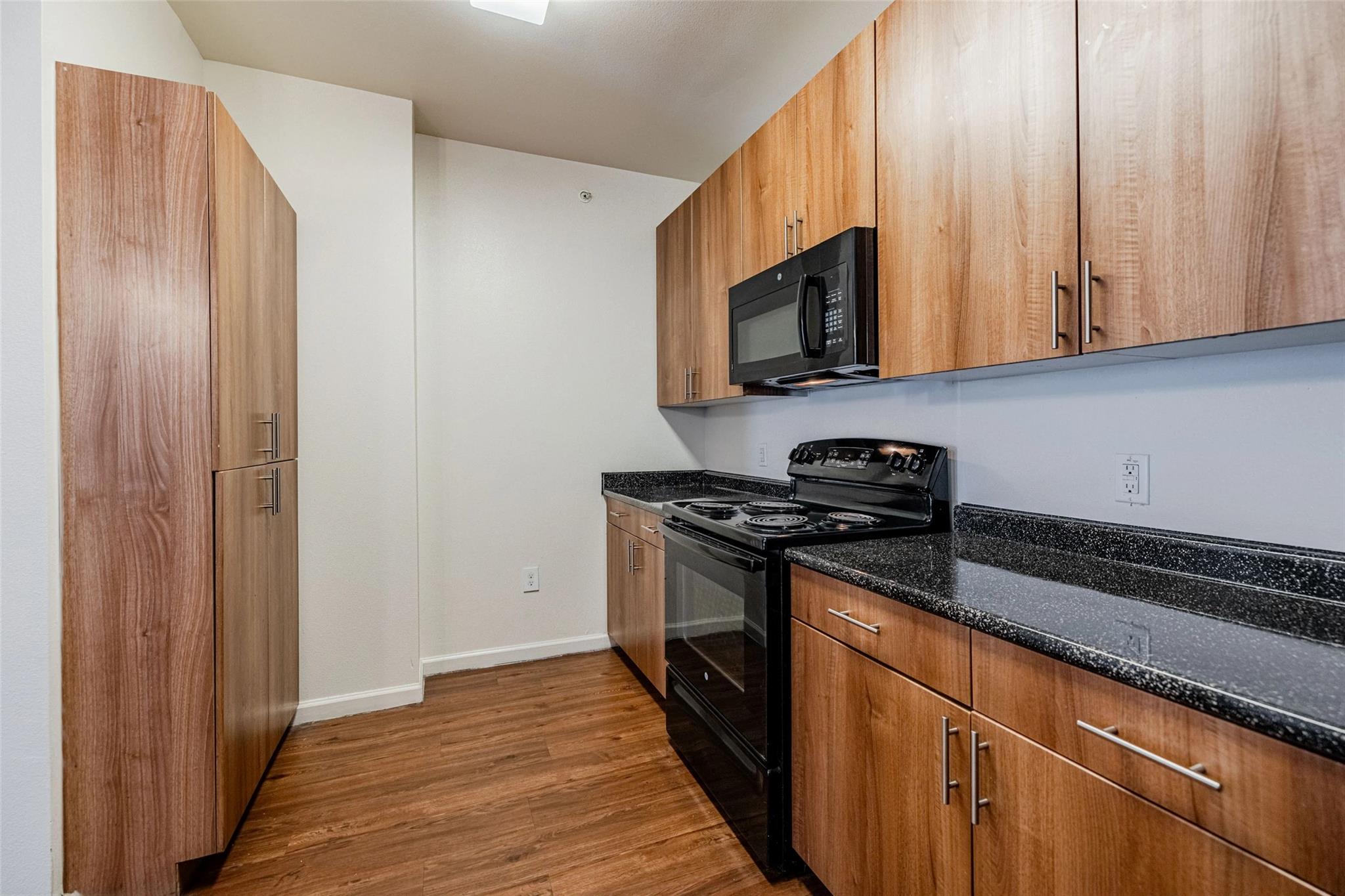 5605 Springdale Rd # 4-4-4411, Austin, TX 78723