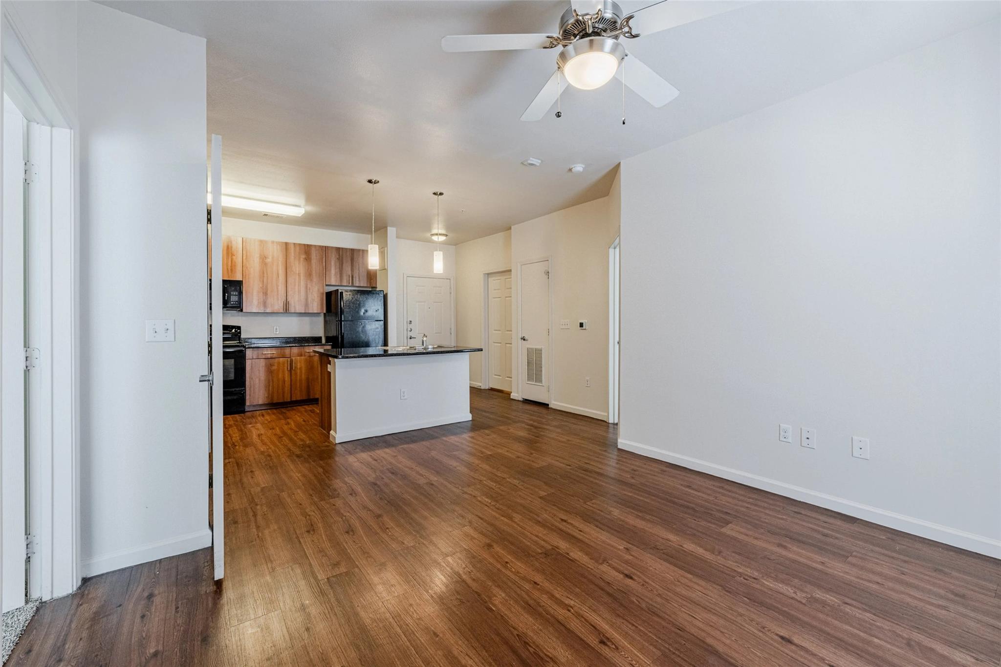 5605 Springdale Rd # 4-4-4411, Austin, TX 78723